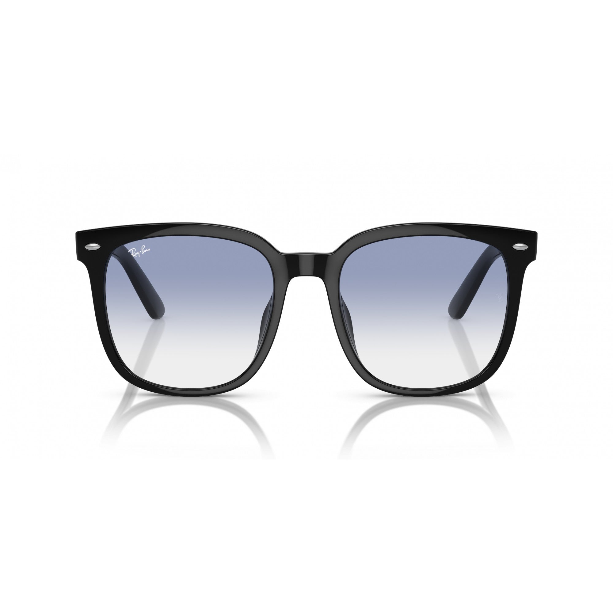 0RB4401D RAY-BAN
