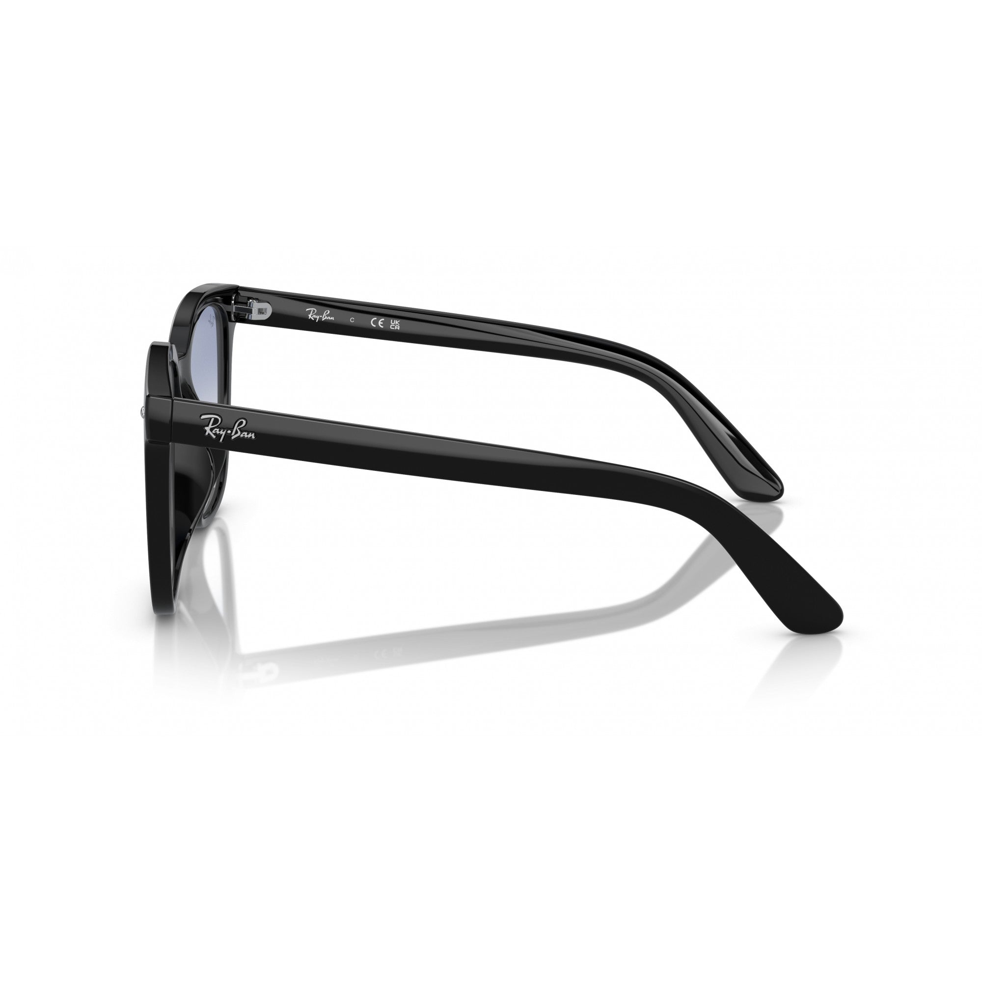0RB4401D RAY-BAN
