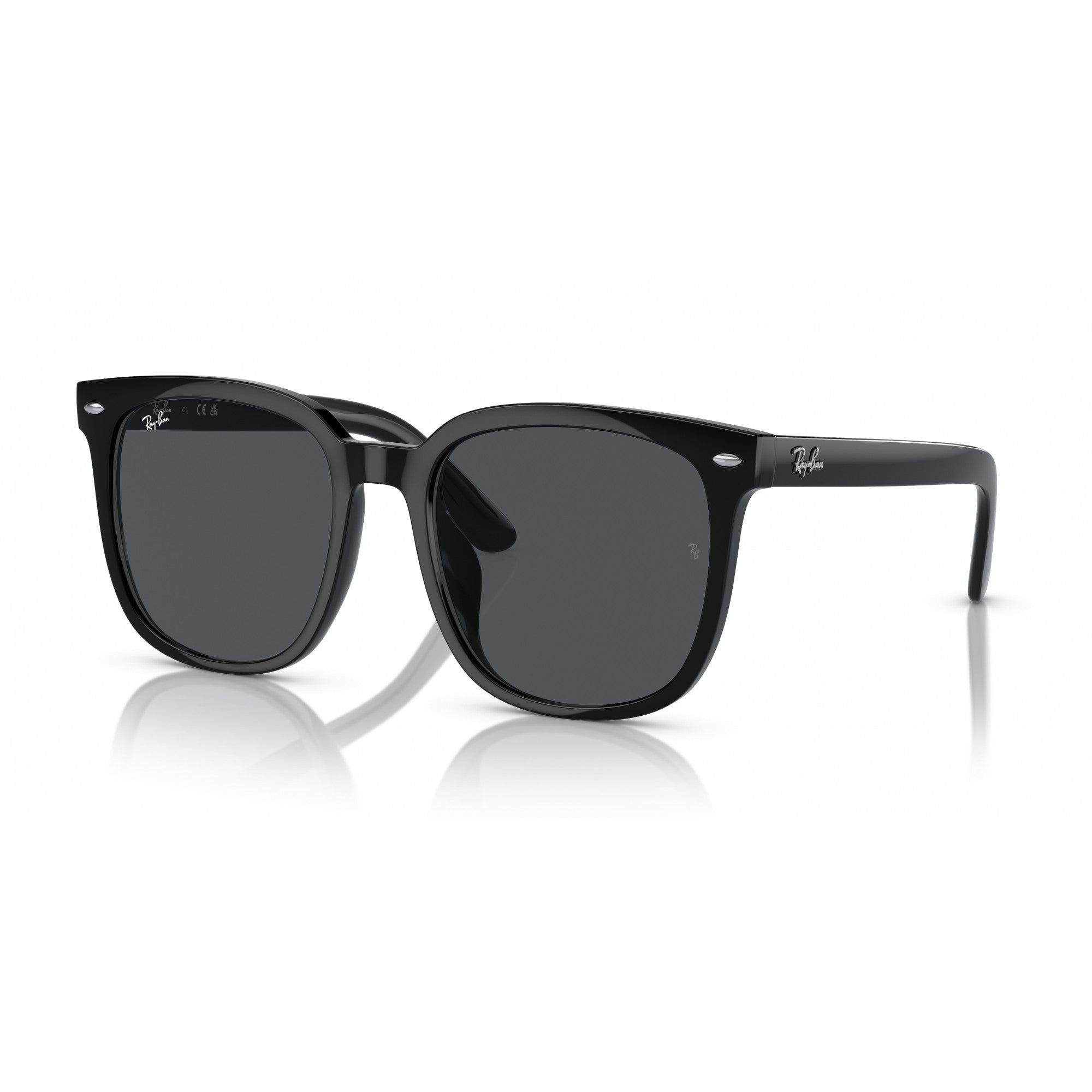 0RB4401D RAY-BAN