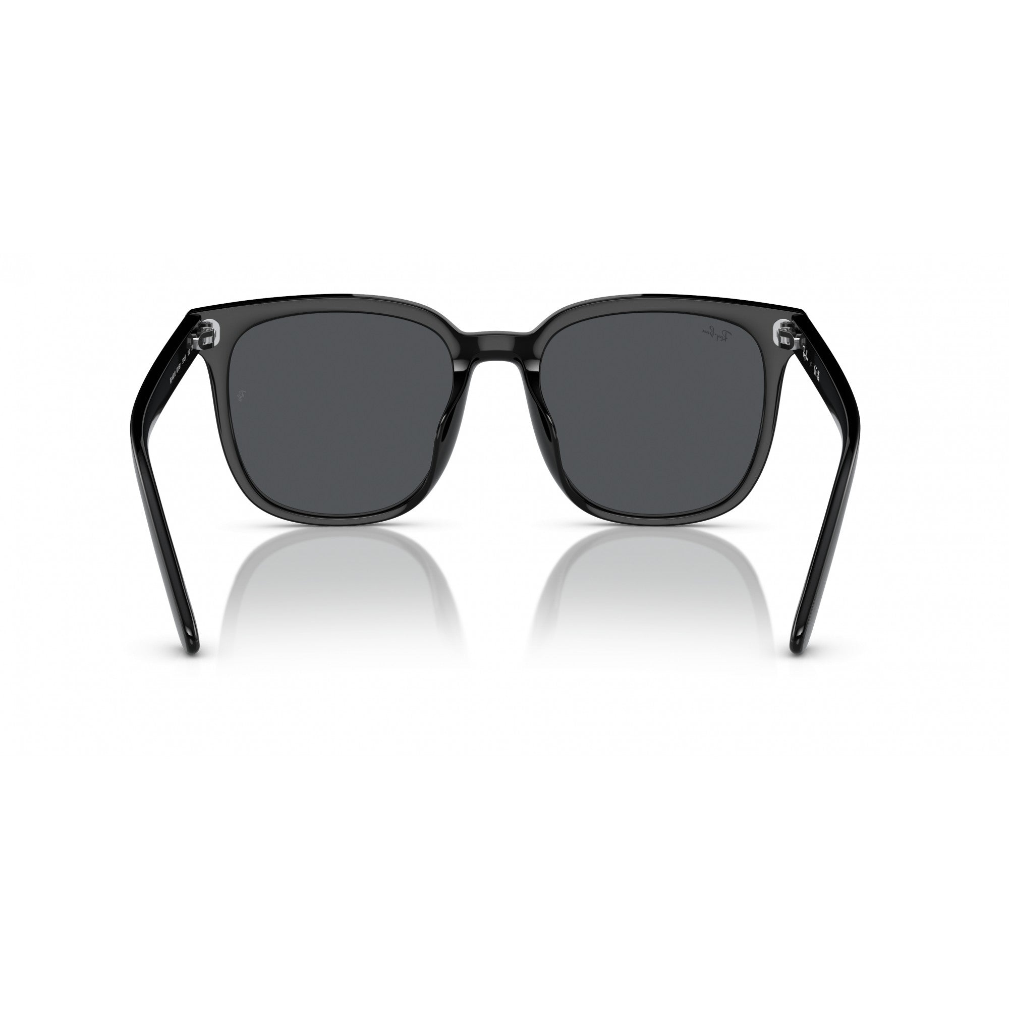 0RB4401D RAY-BAN