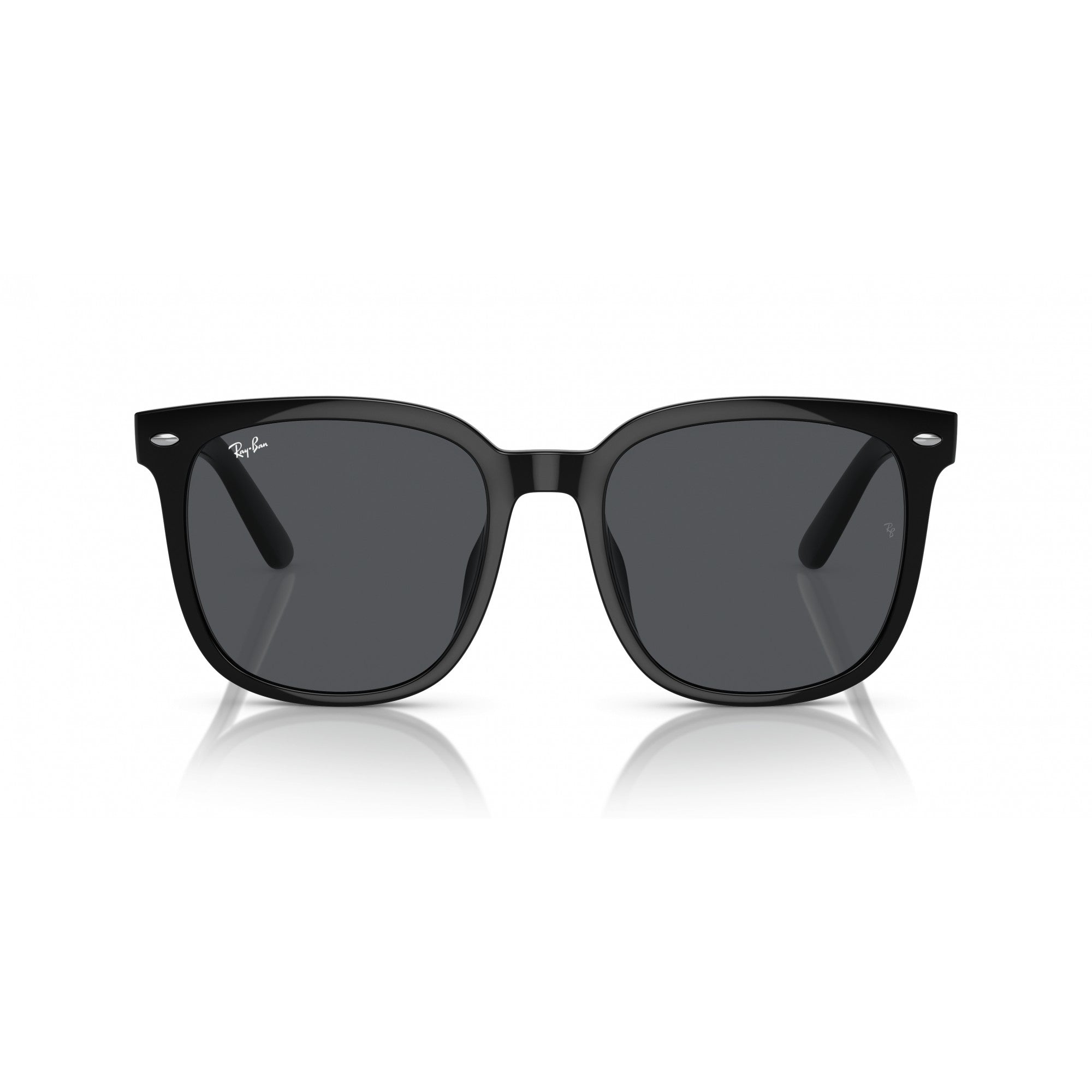0RB4401D RAY-BAN