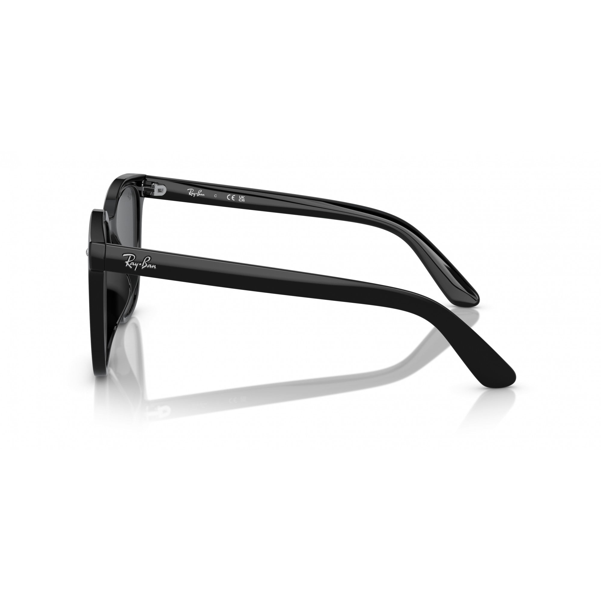 0RB4401D RAY-BAN