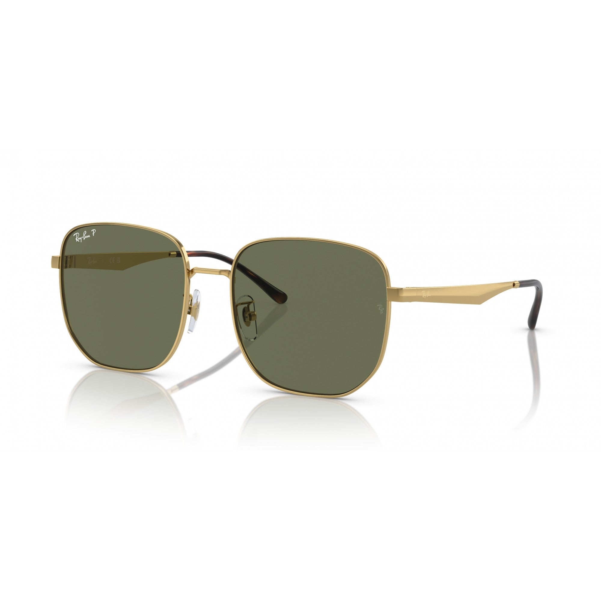 0RB3713D RAY-BAN