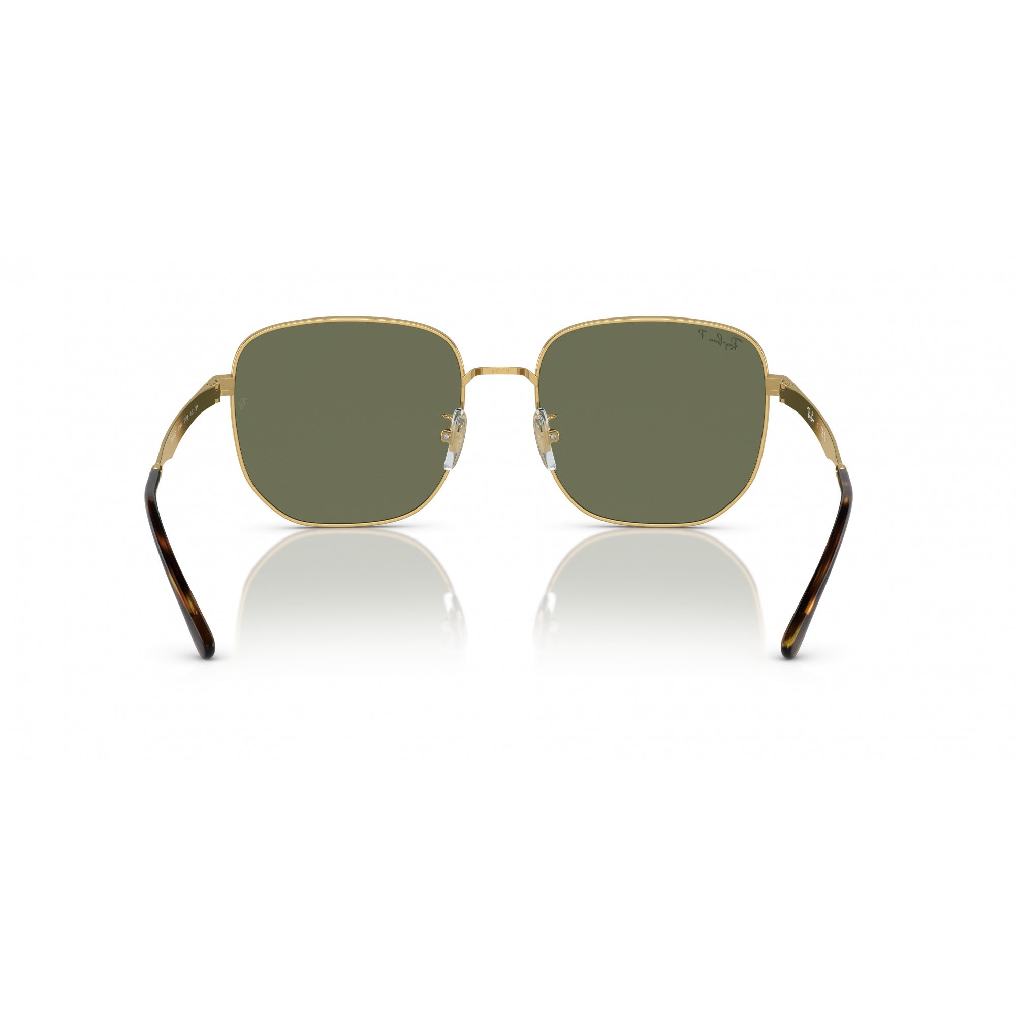0RB3713D RAY-BAN