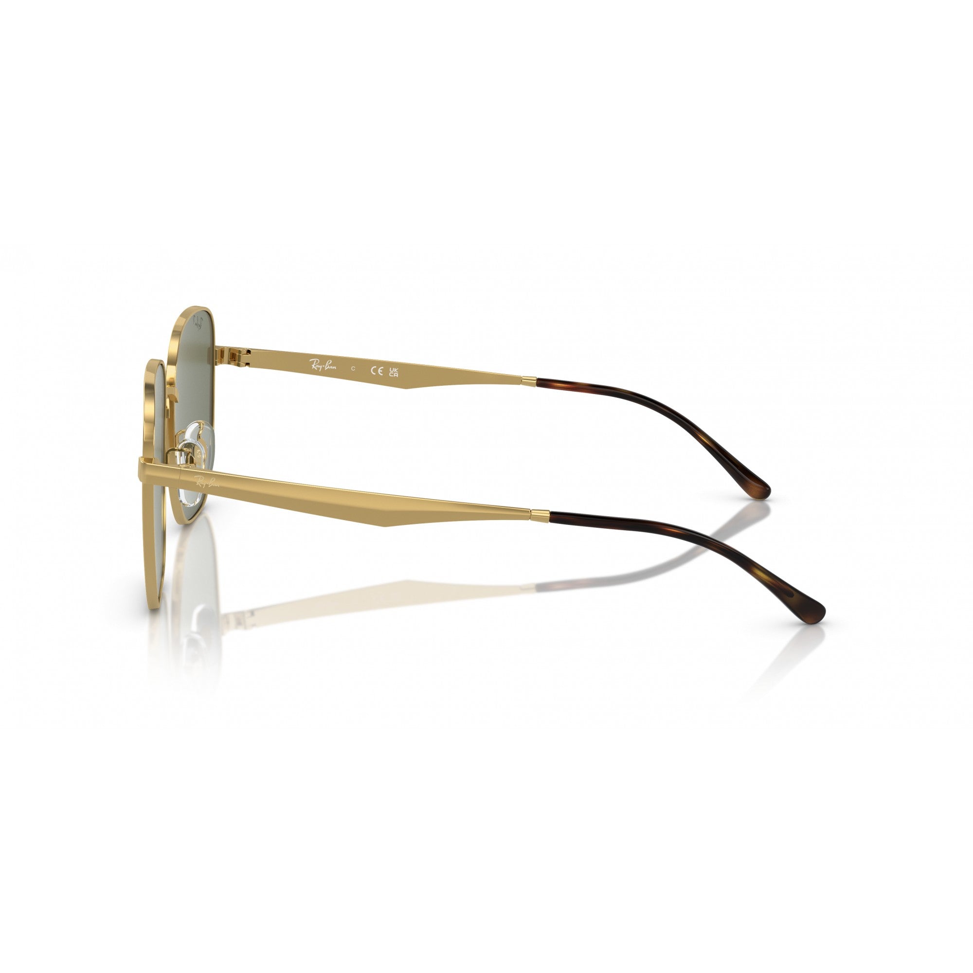 0RB3713D RAY-BAN
