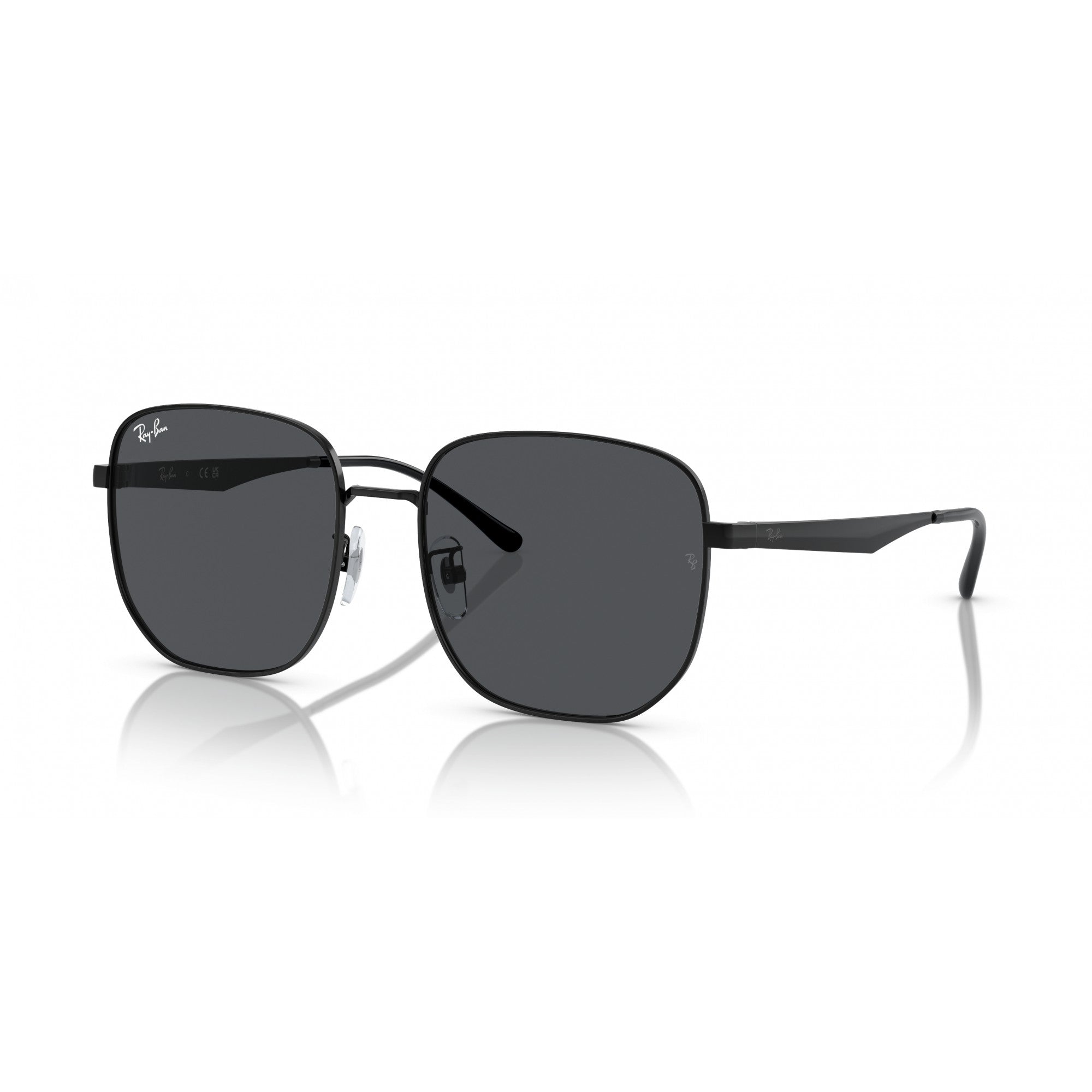 0RB3713D RAY-BAN