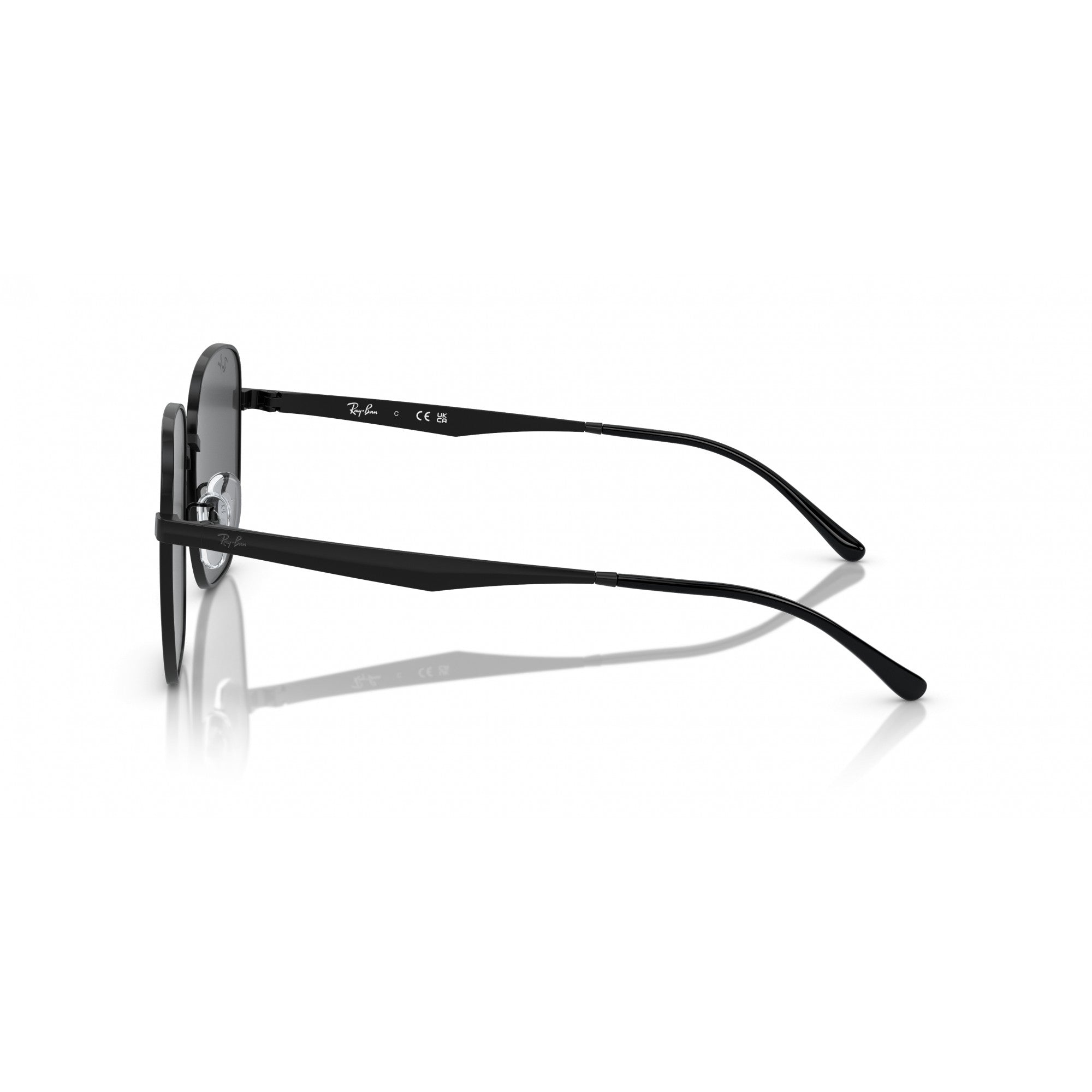 0RB3713D RAY-BAN
