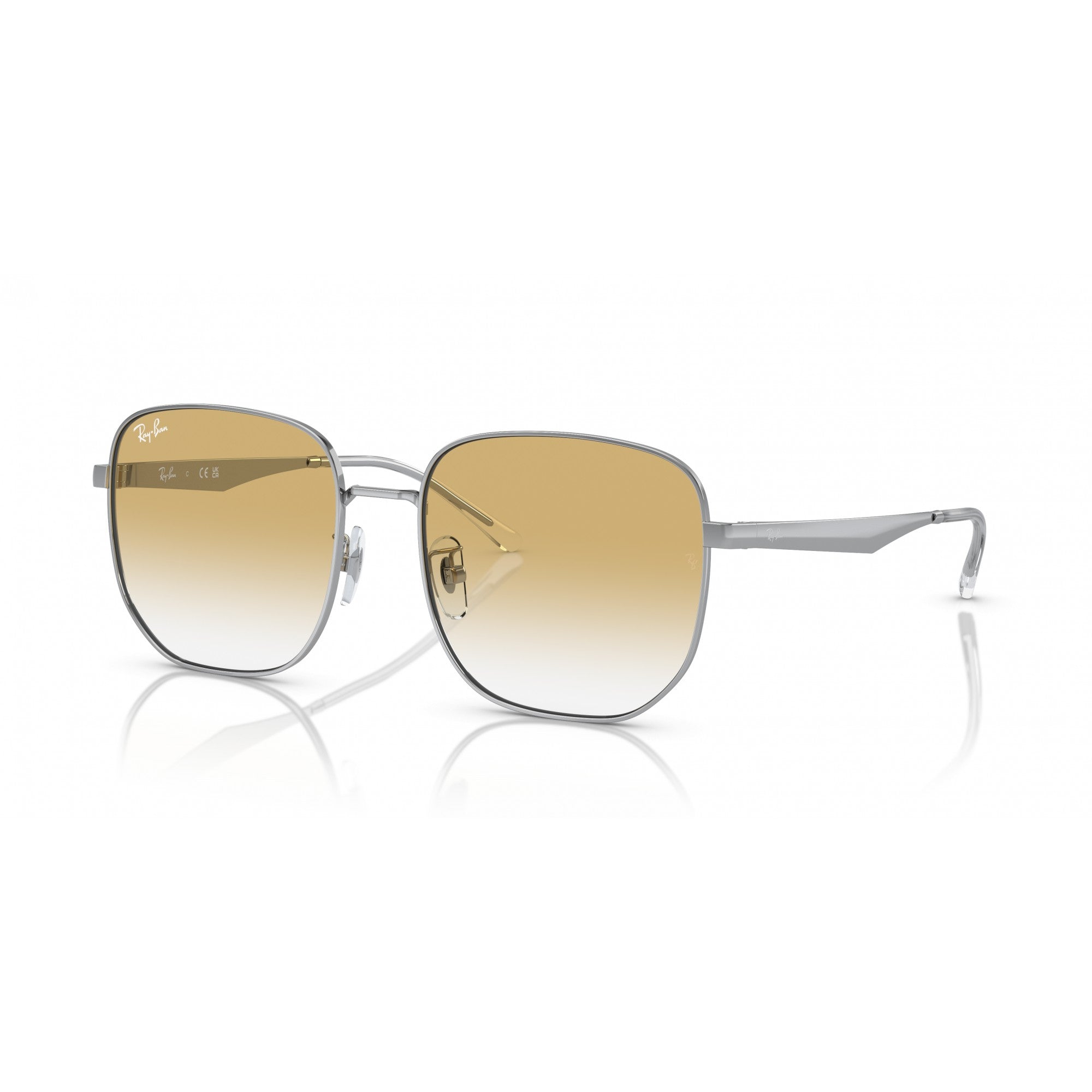 0RB3713D RAY-BAN