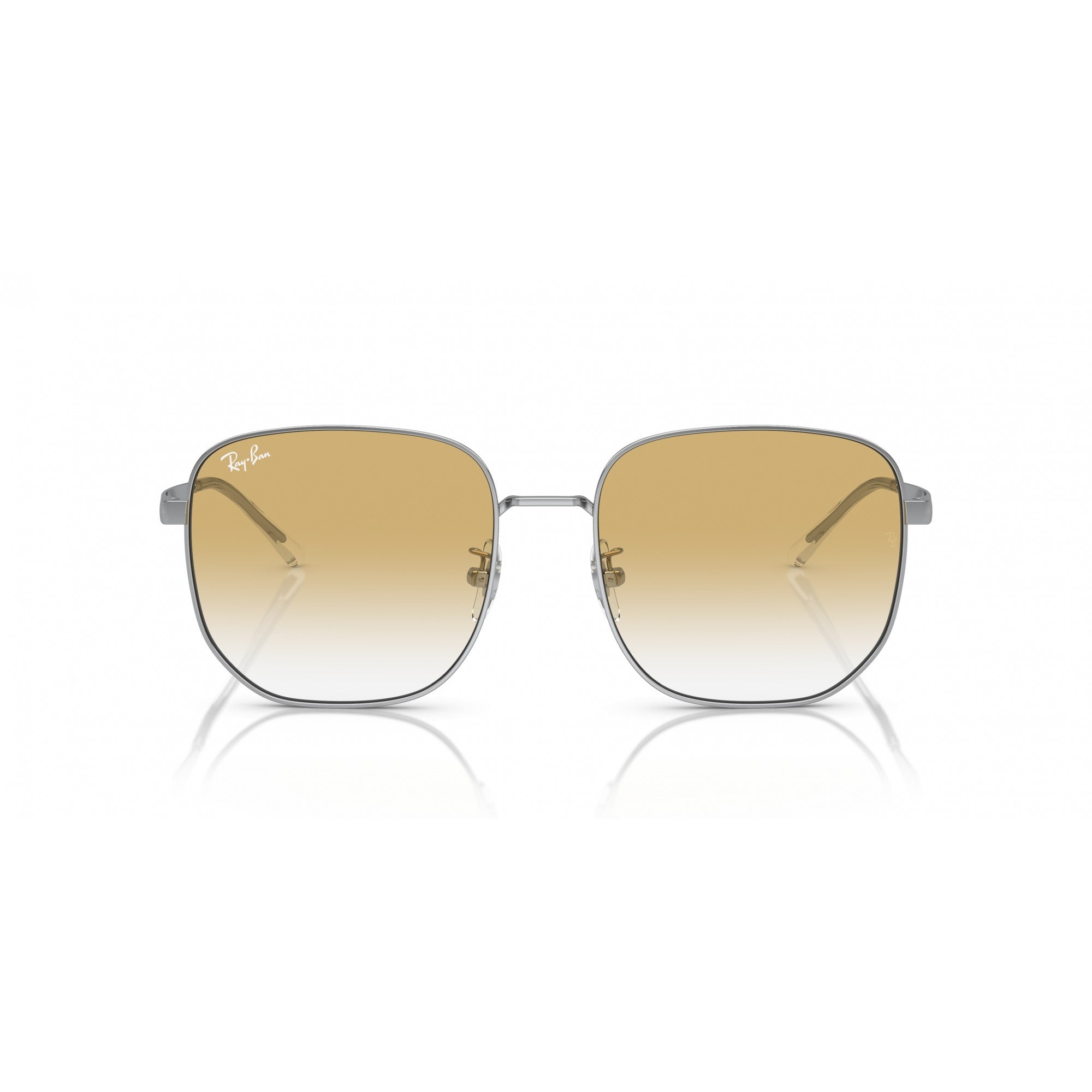 0RB3713D RAY-BAN