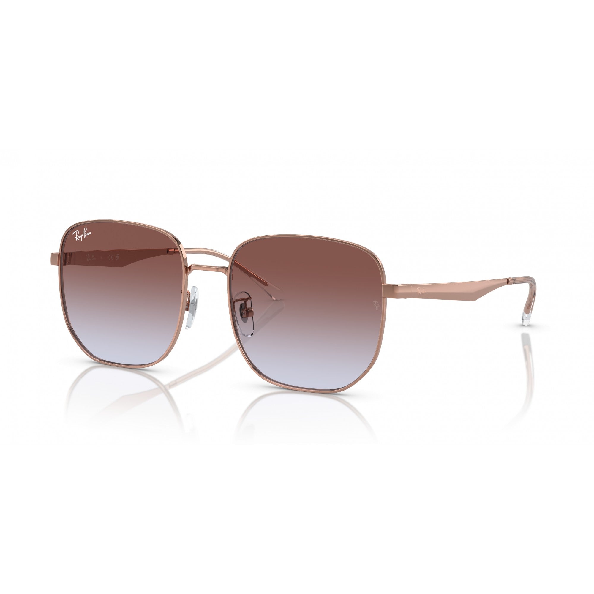 0RB3713D RAY-BAN