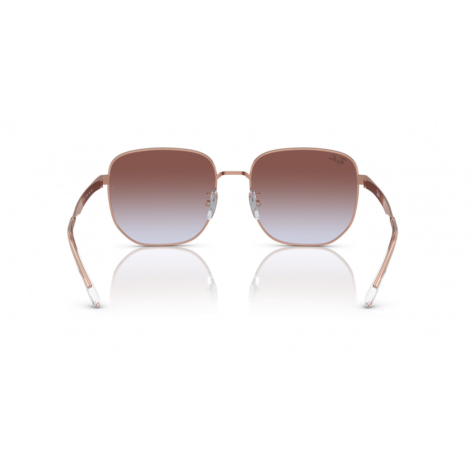 0RB3713D RAY-BAN