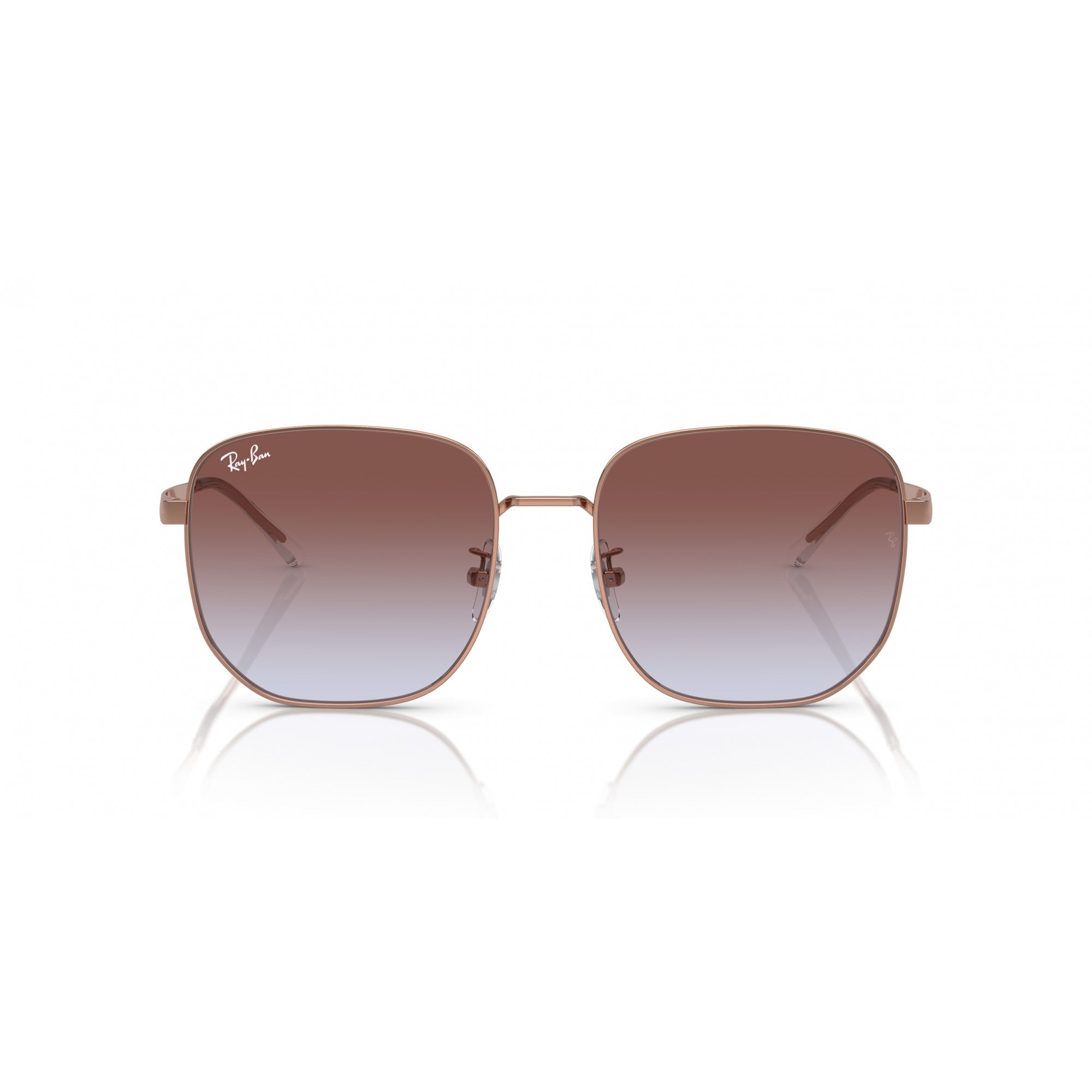 0RB3713D RAY-BAN