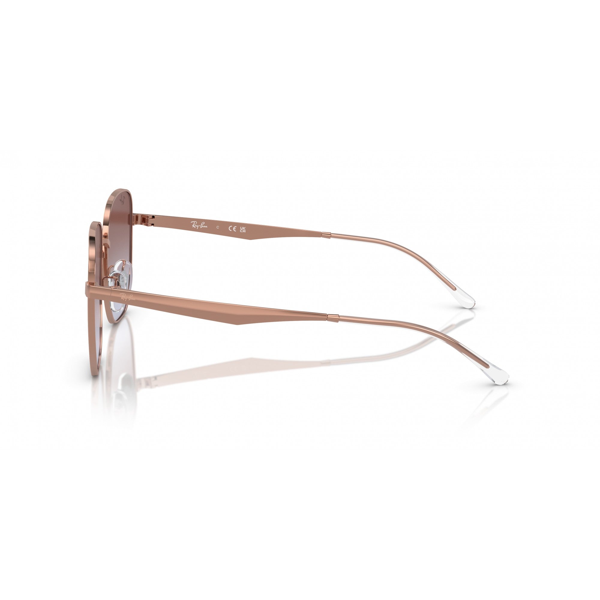 0RB3713D RAY-BAN
