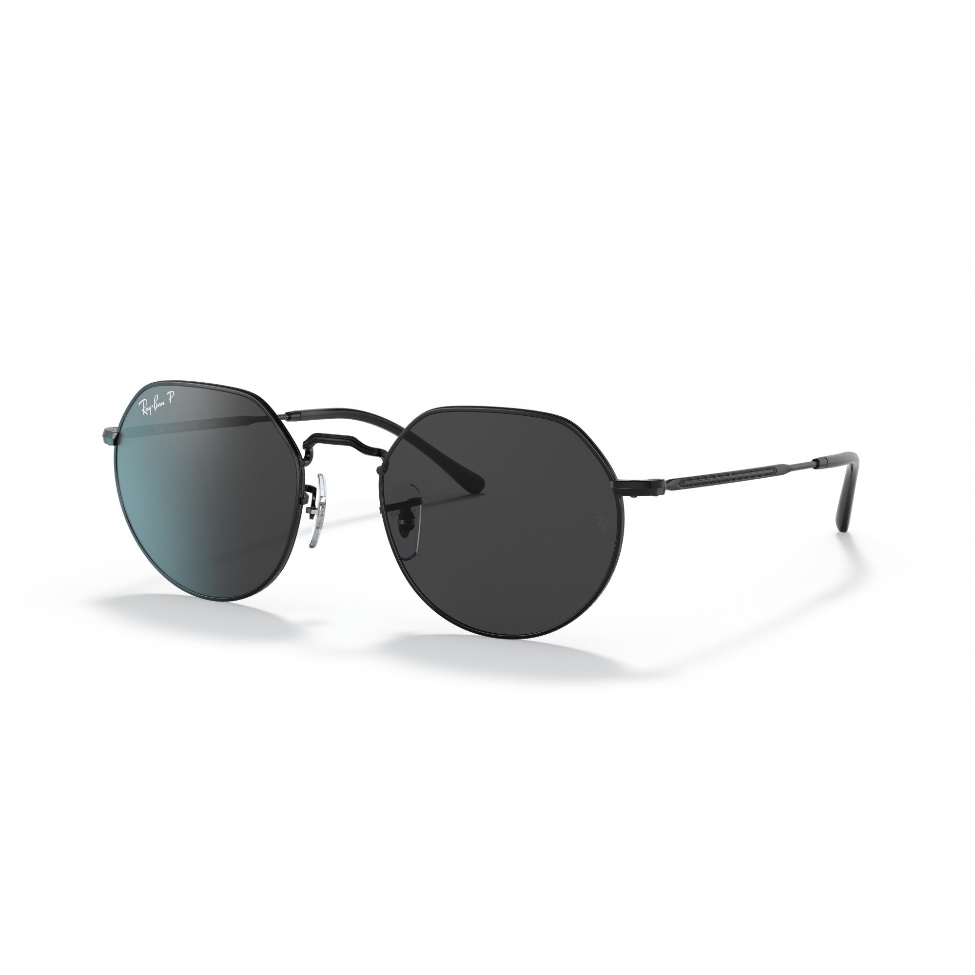 0RB3565 RAY-BAN