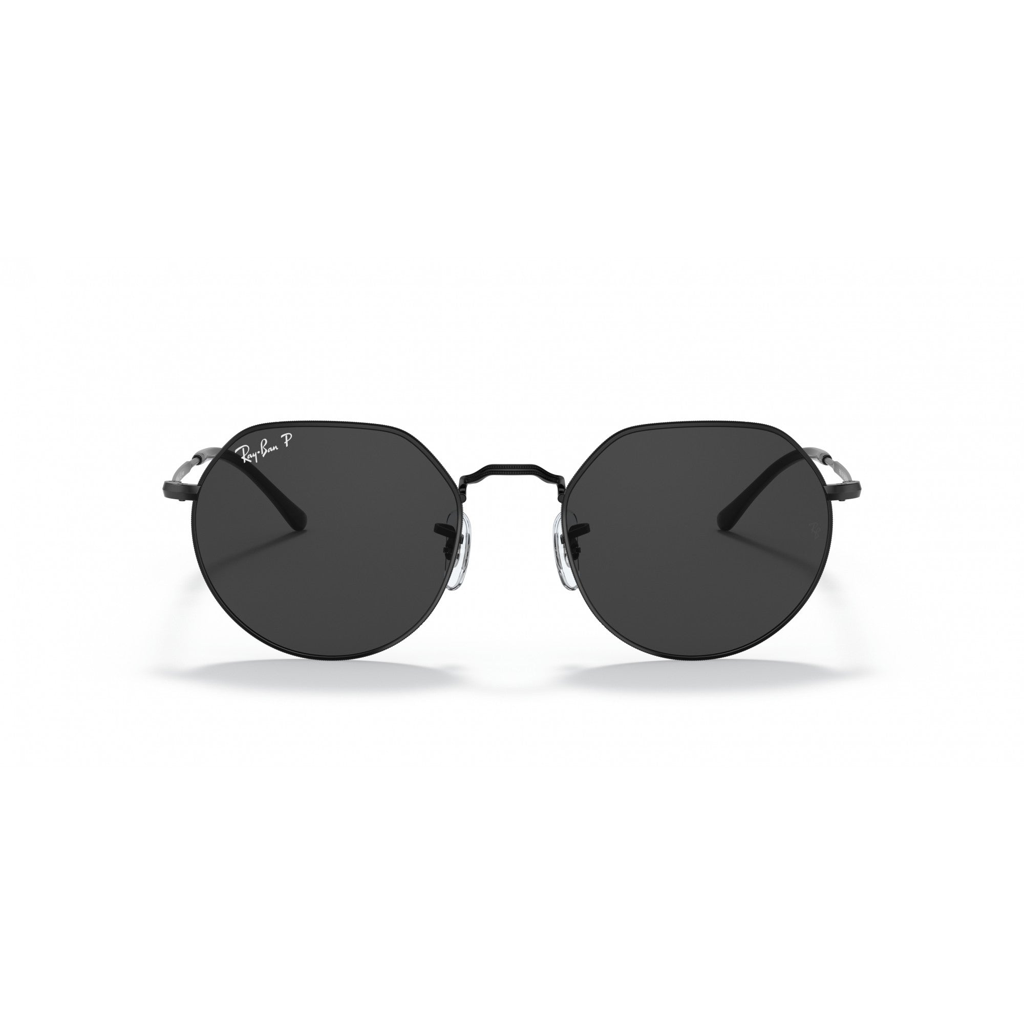 0RB3565 RAY-BAN