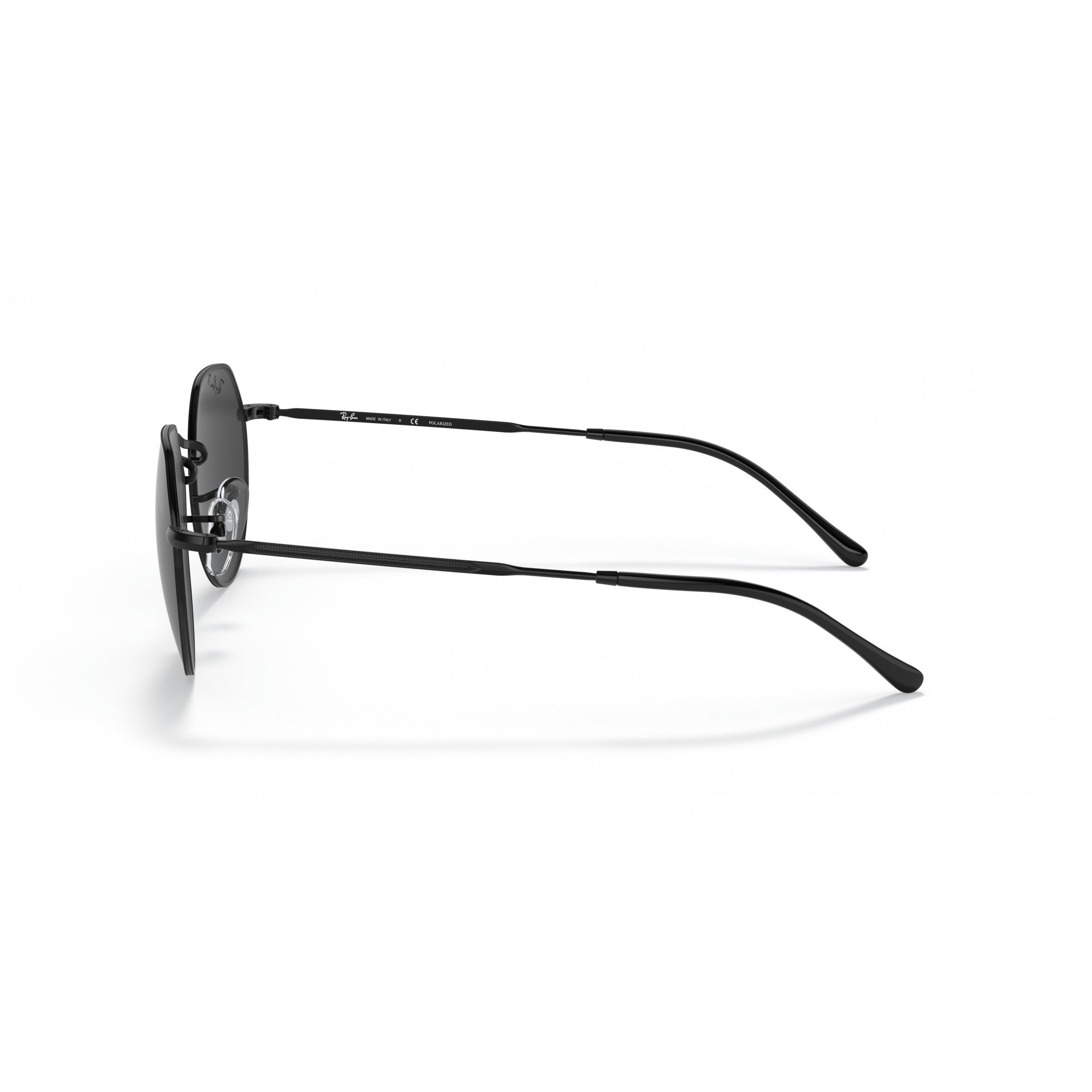 0RB3565 RAY-BAN
