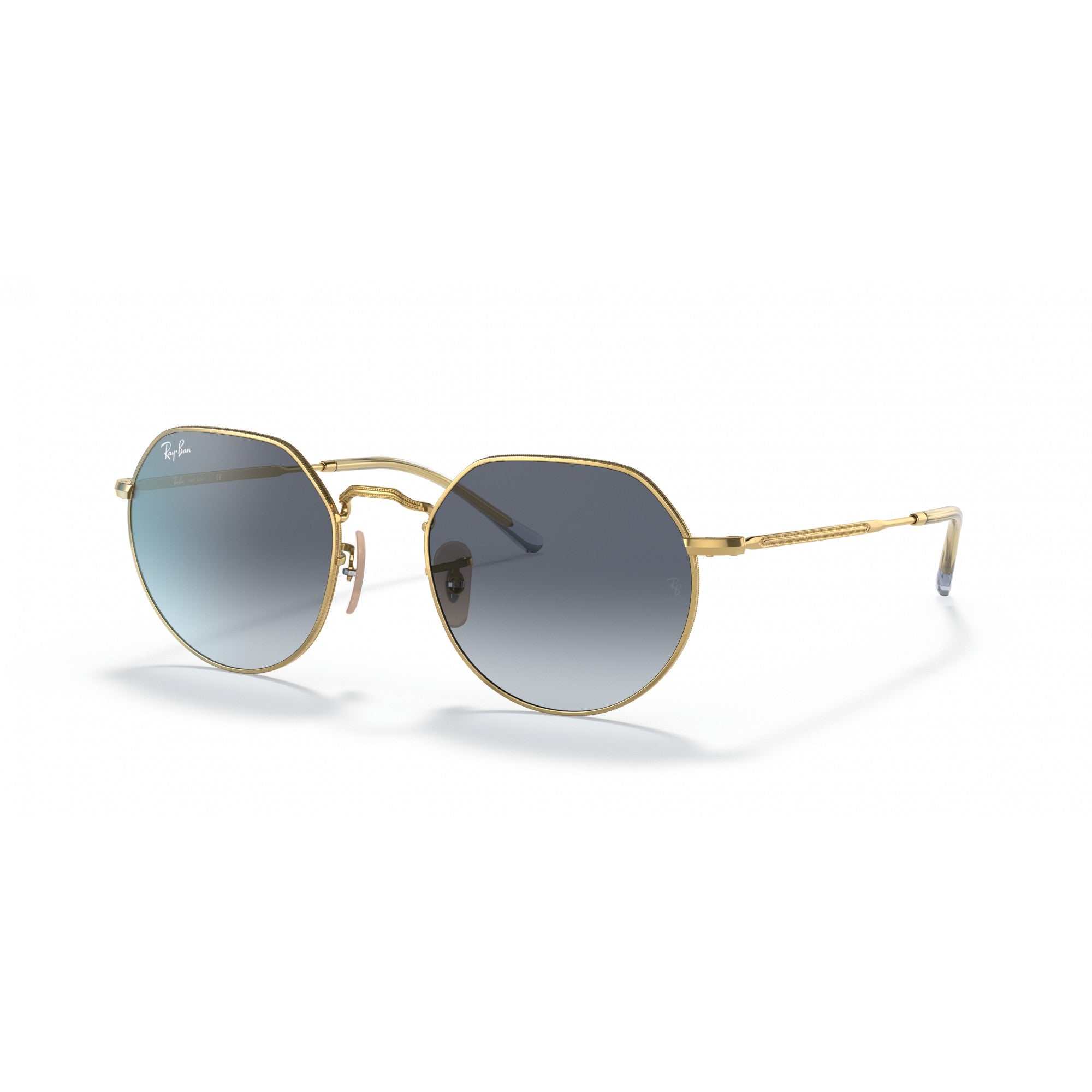 0RB3565 RAY-BAN