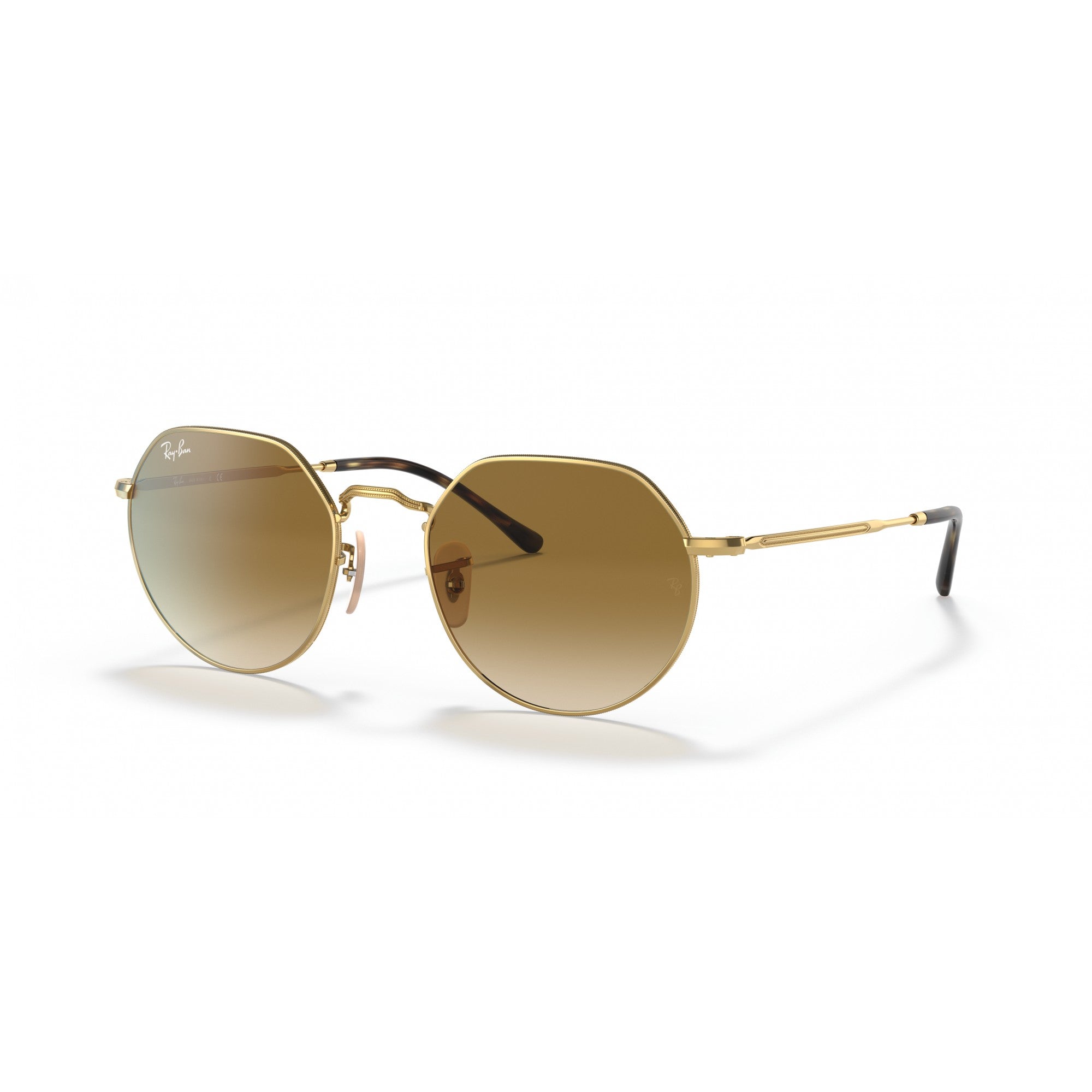 0RB3565 RAY-BAN