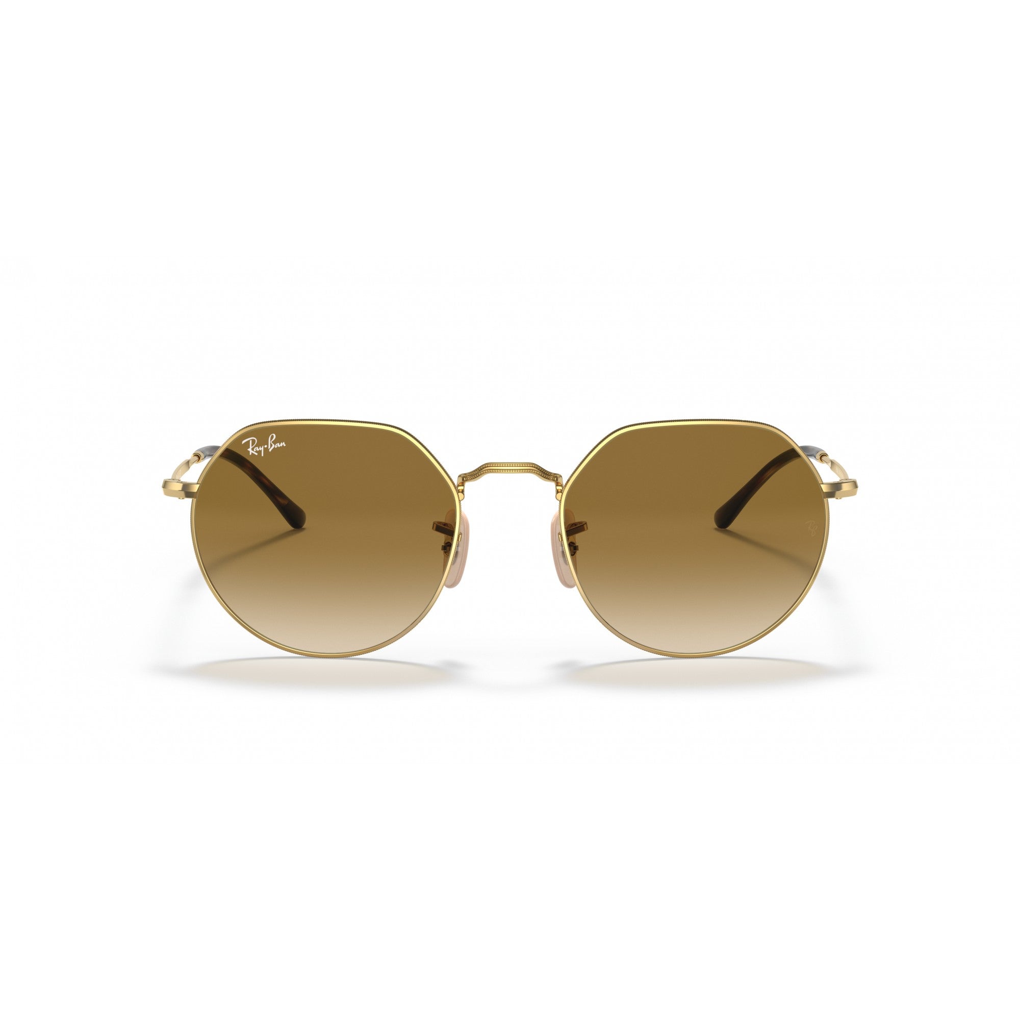 0RB3565 RAY-BAN