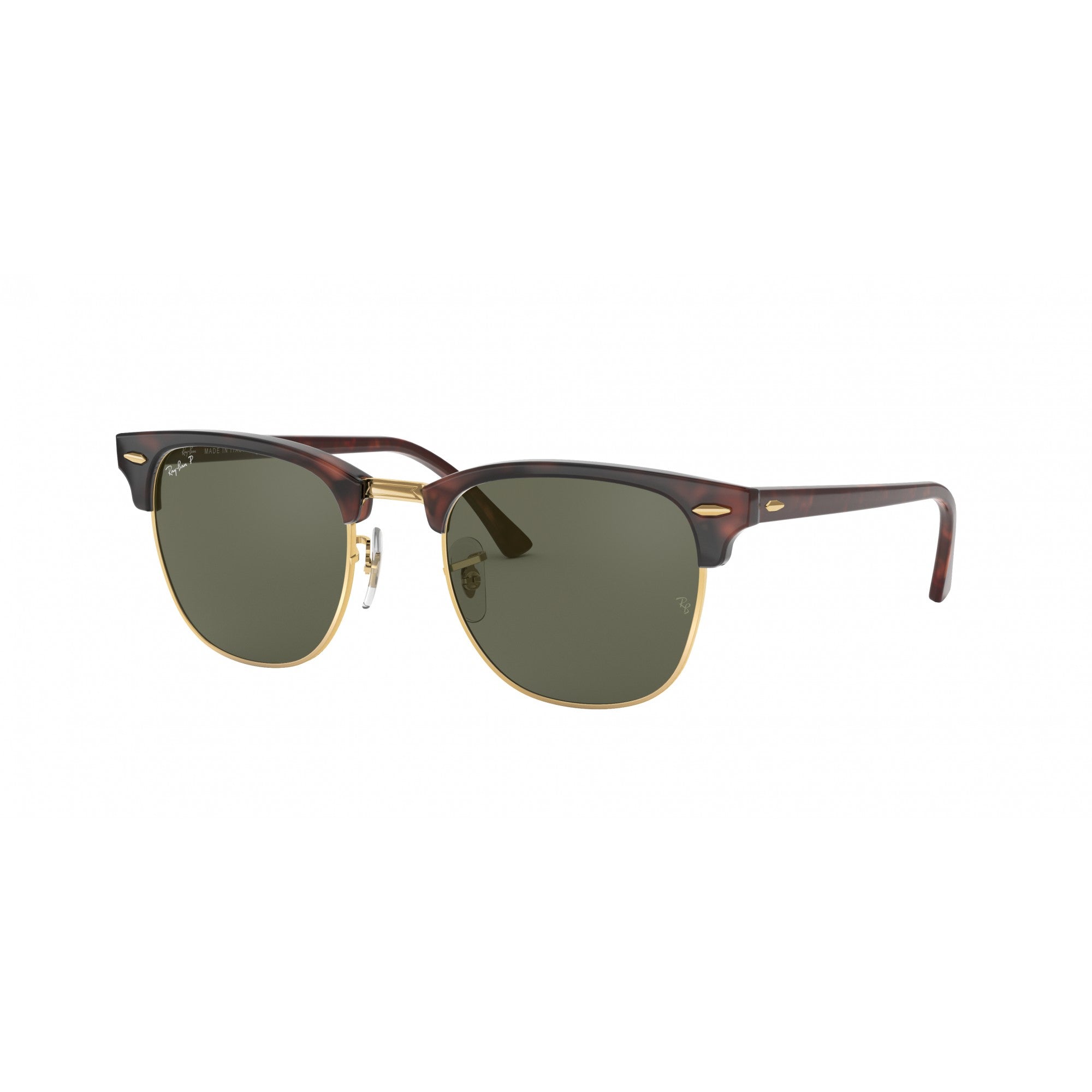 CLUBMASTER RB 3016 RAY-BAN