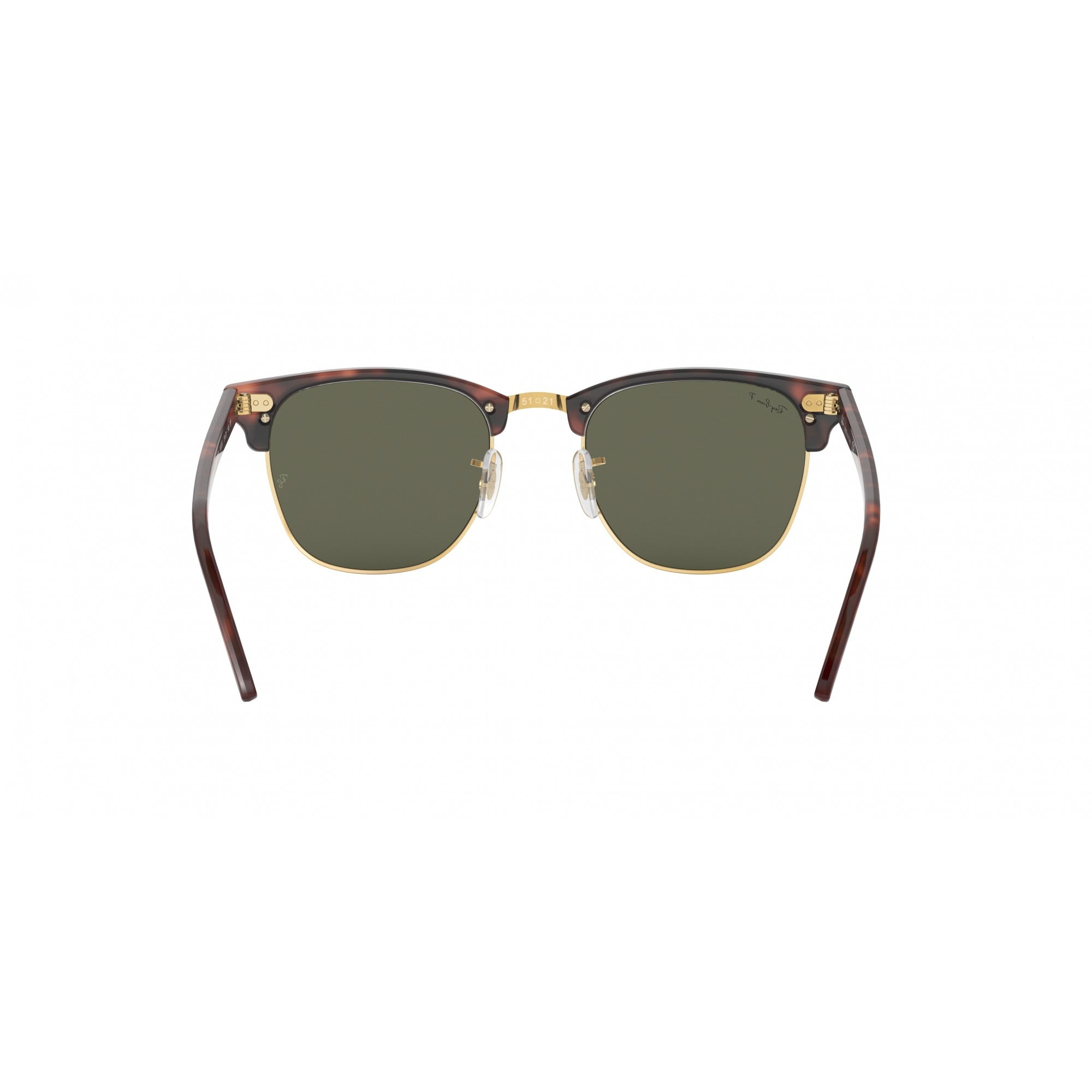 CLUBMASTER RB 3016 RAY-BAN