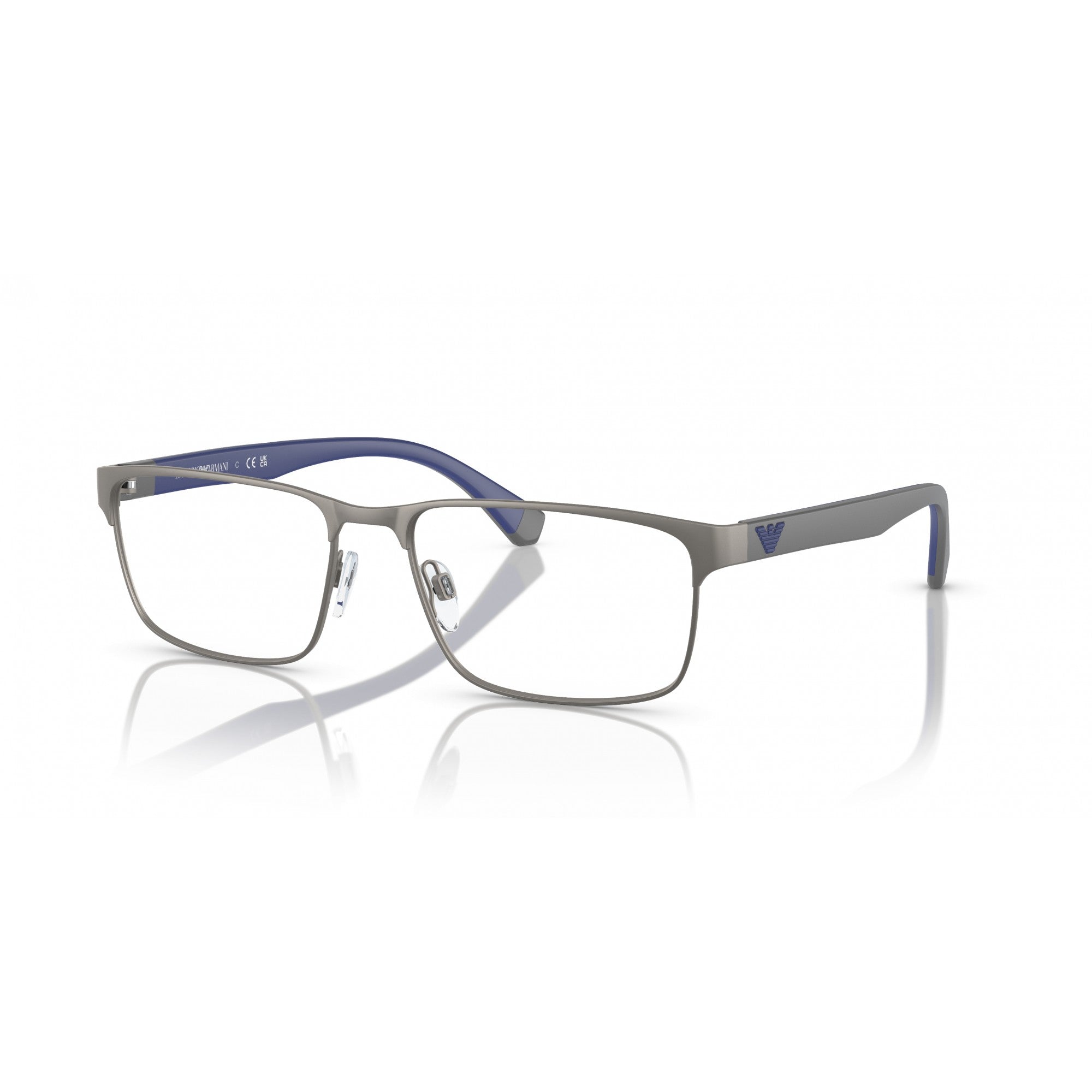 0EA1105 EMPORIO ARMANI