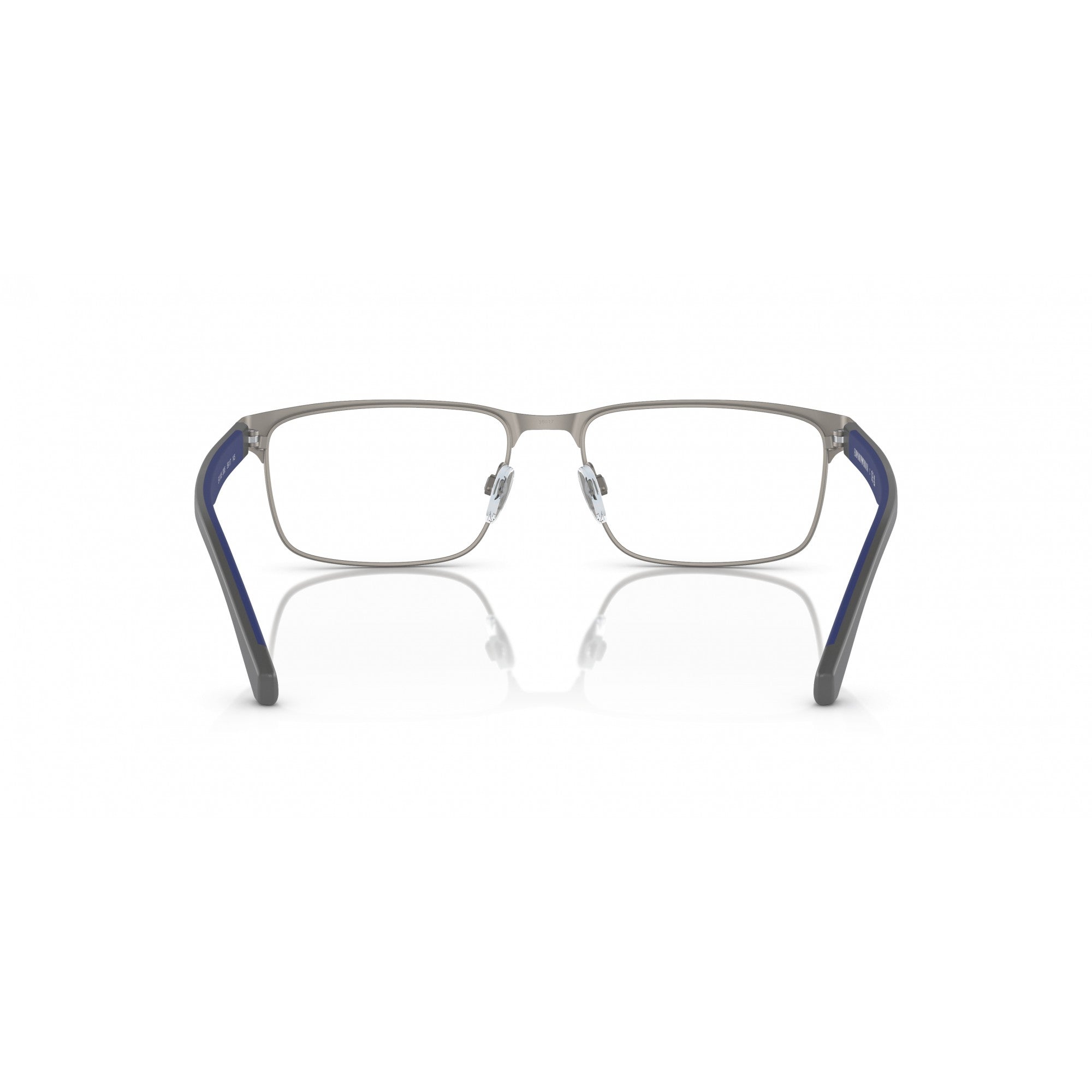0EA1105 EMPORIO ARMANI