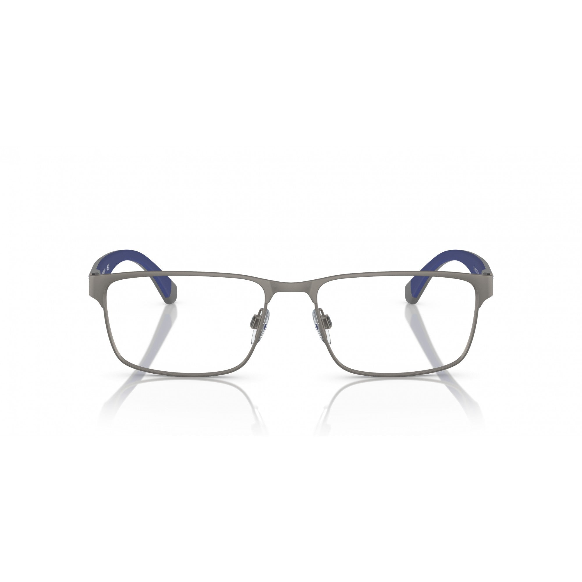 0EA1105 EMPORIO ARMANI