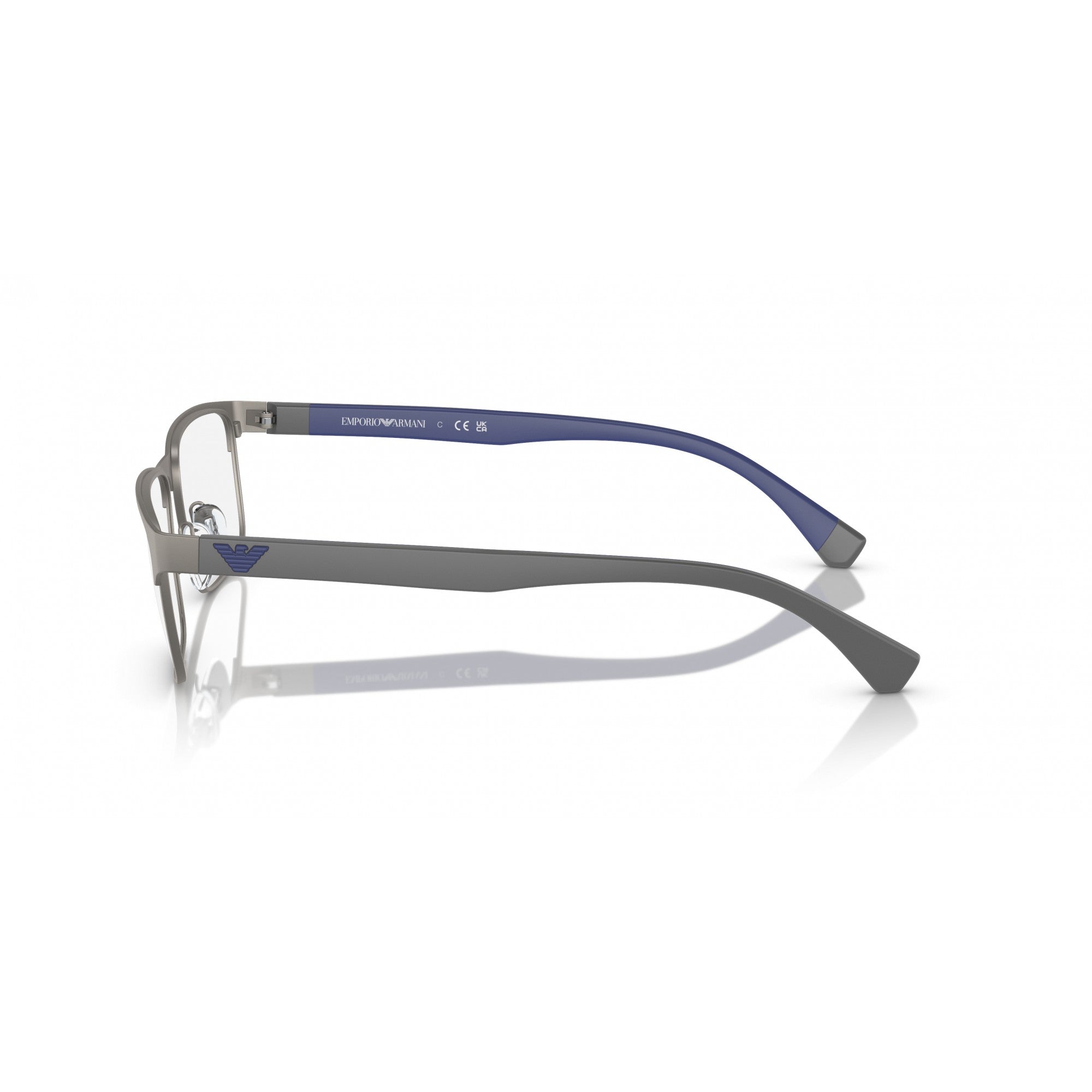 0EA1105 EMPORIO ARMANI