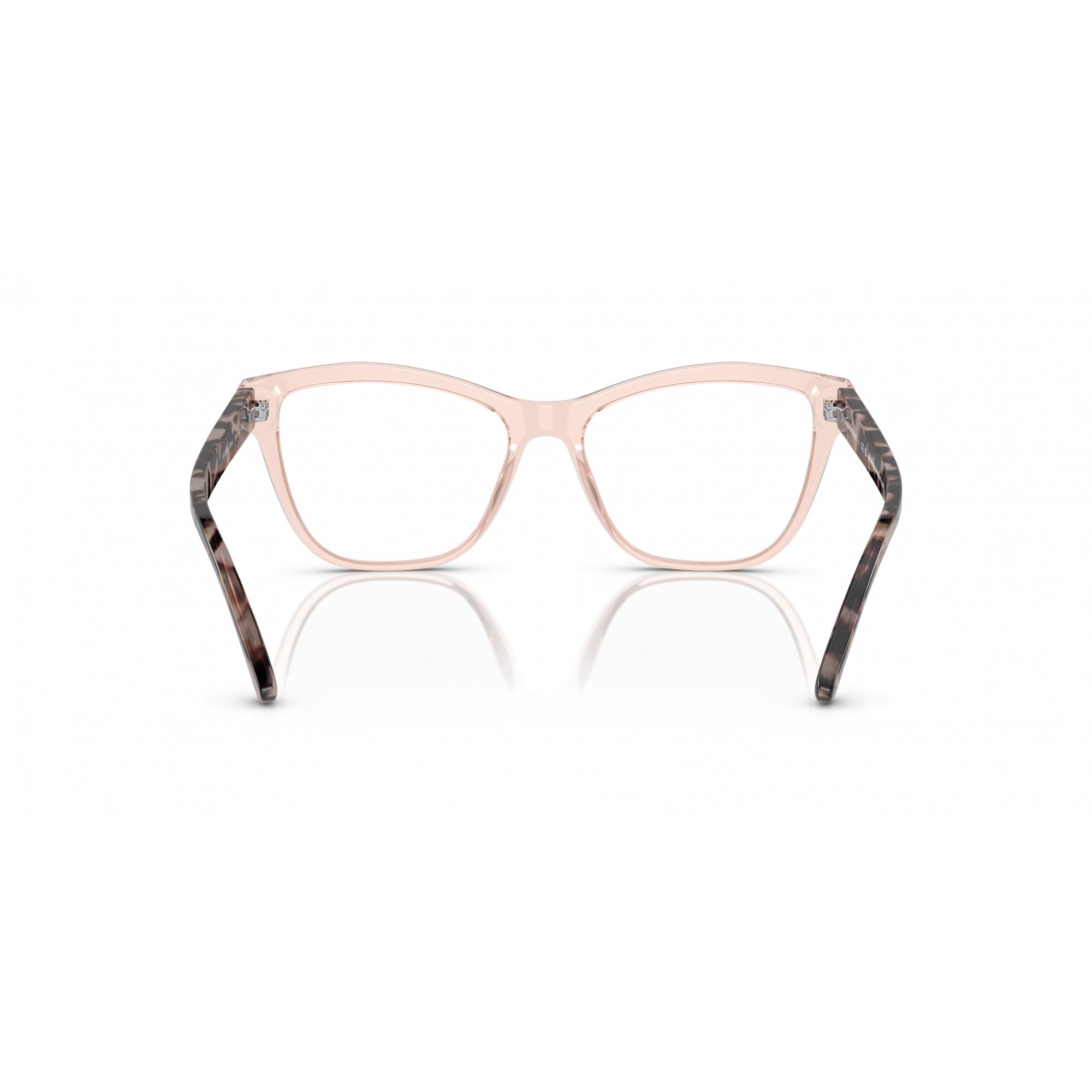 0EA3193 EMPORIO ARMANI