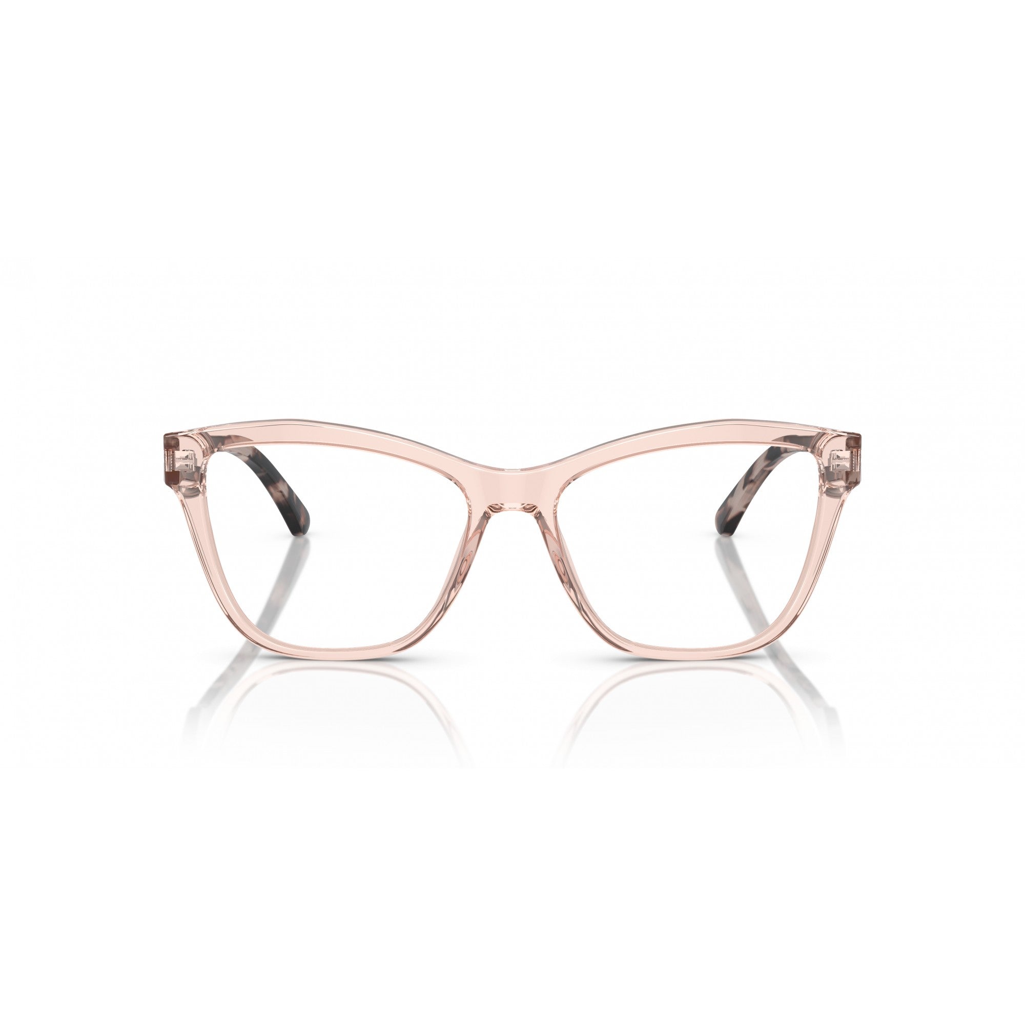 0EA3193 EMPORIO ARMANI