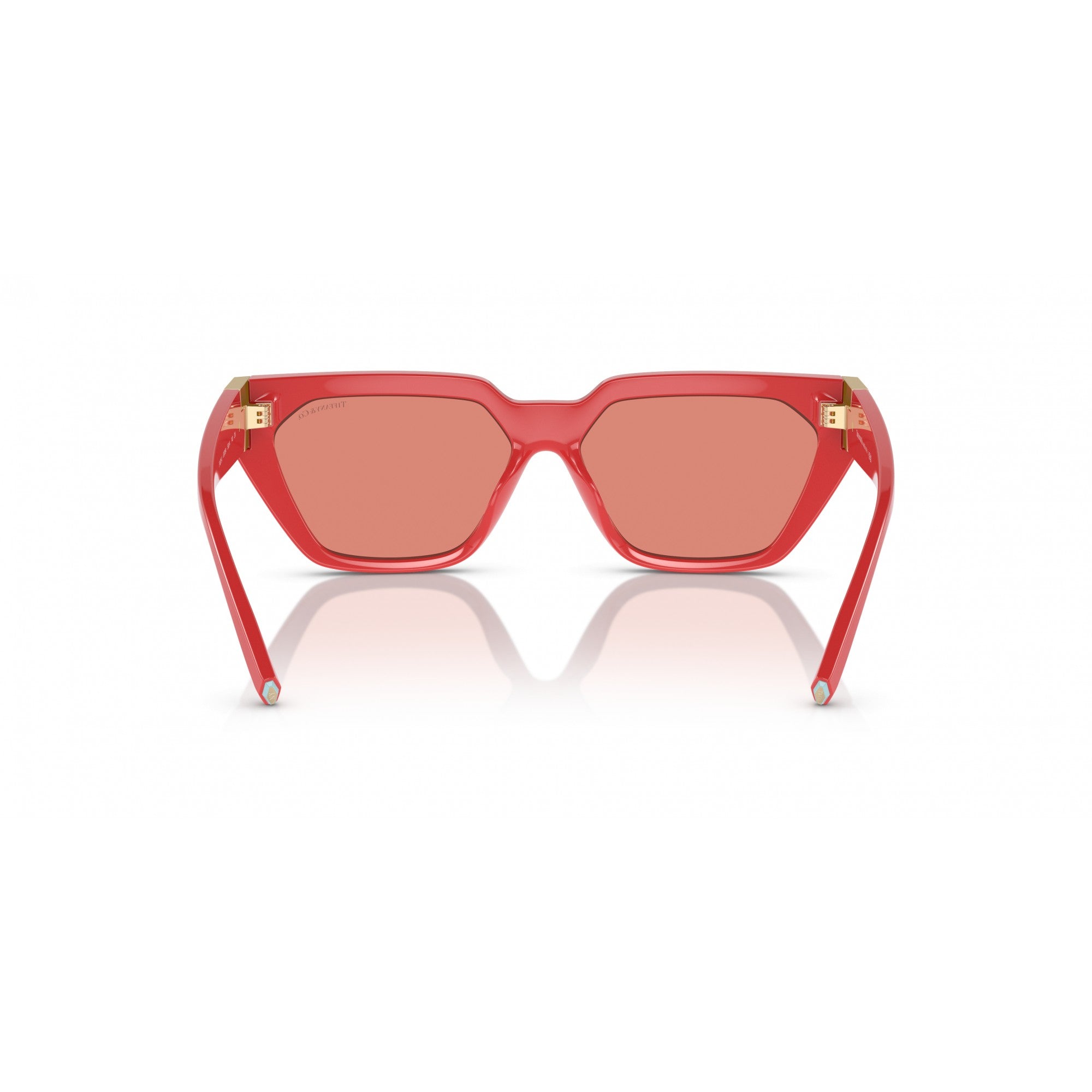 0TF4205U TIFFANY