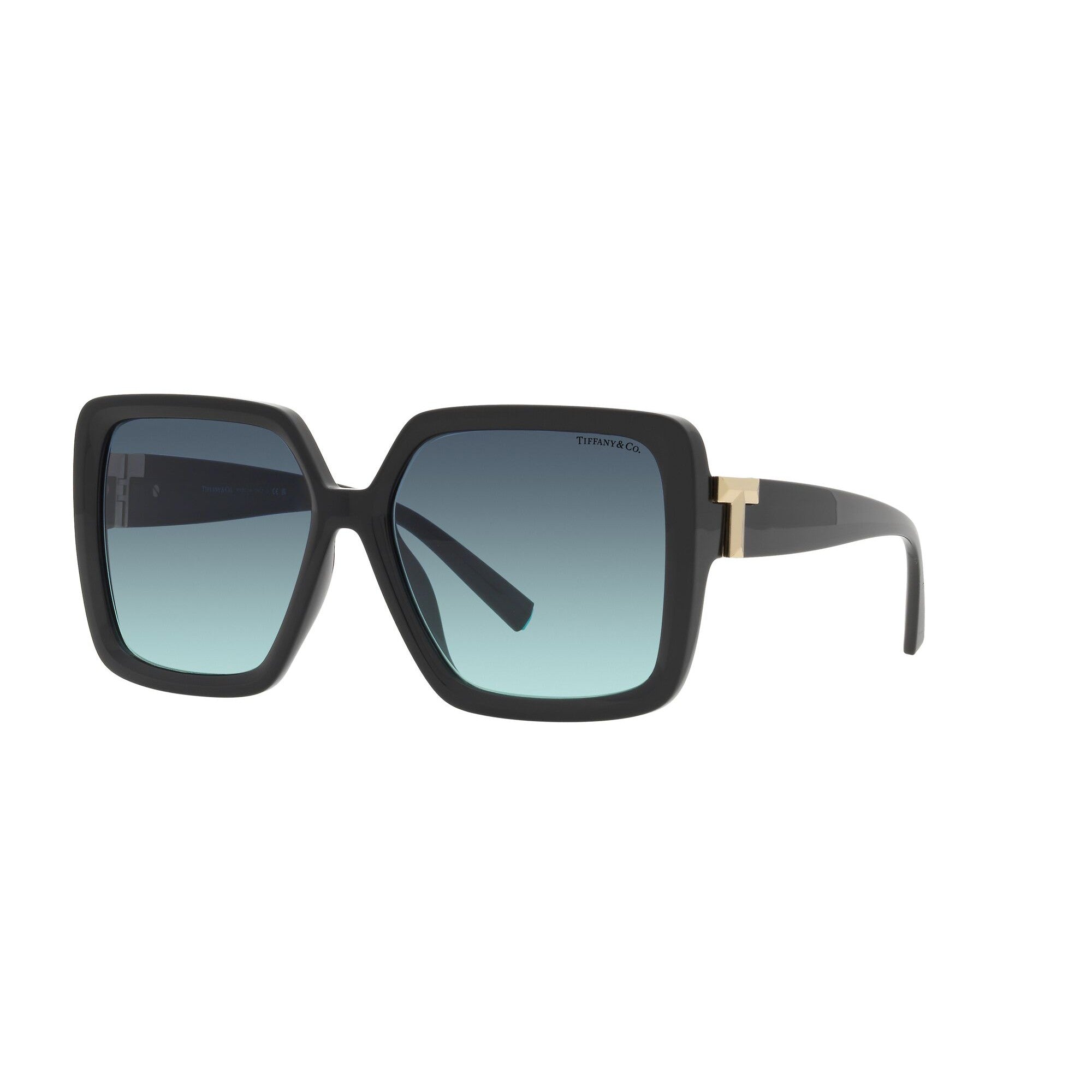 TF 4206U TIFFANY &amp; CO.