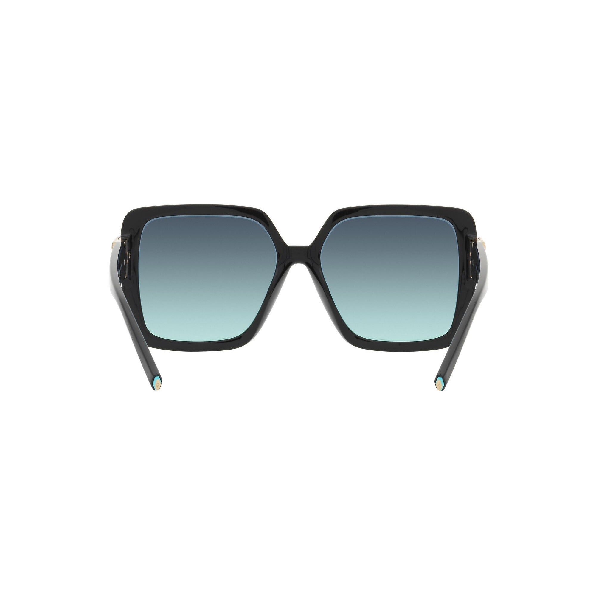 TF 4206U TIFFANY &amp; CO.