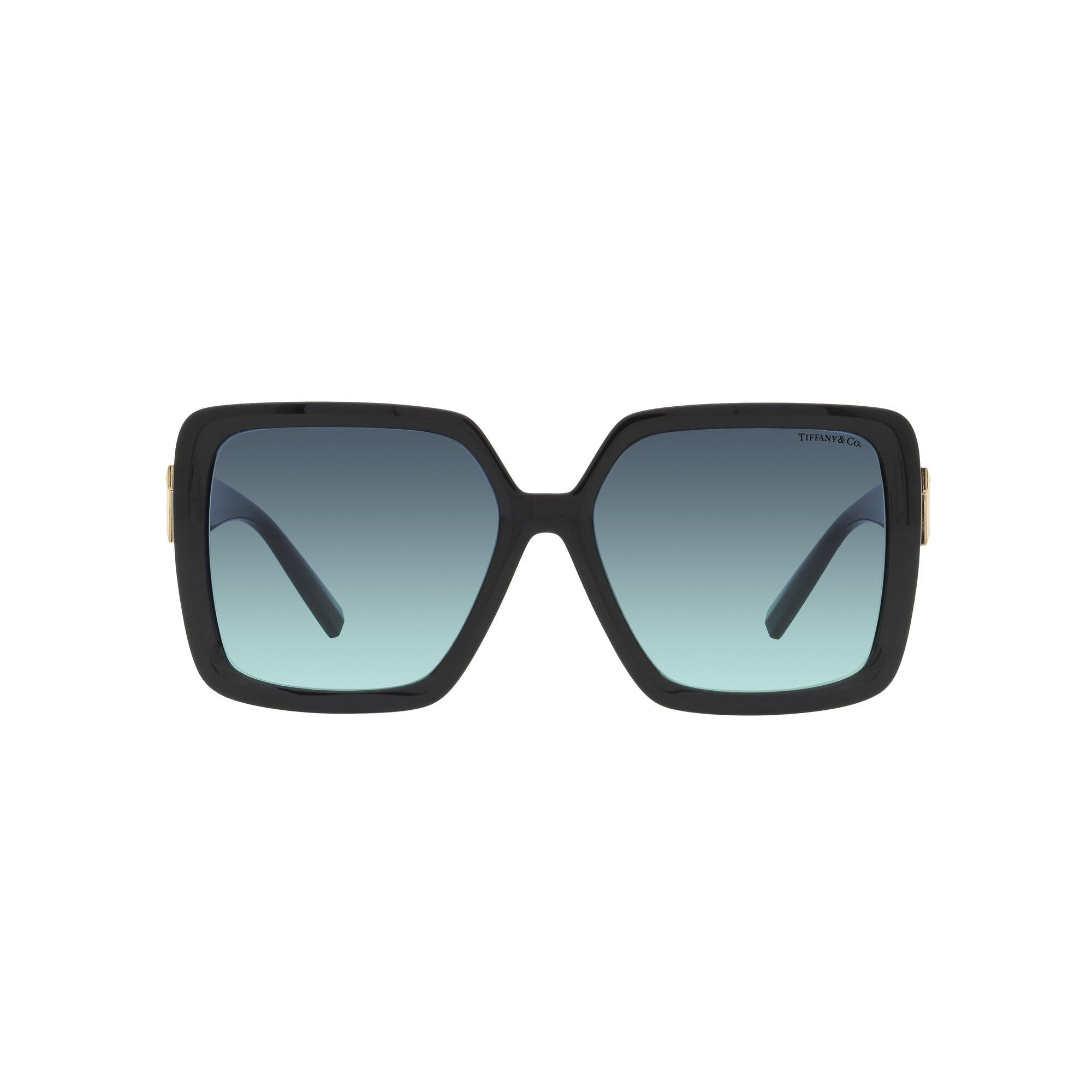 TF 4206U TIFFANY &amp; CO.