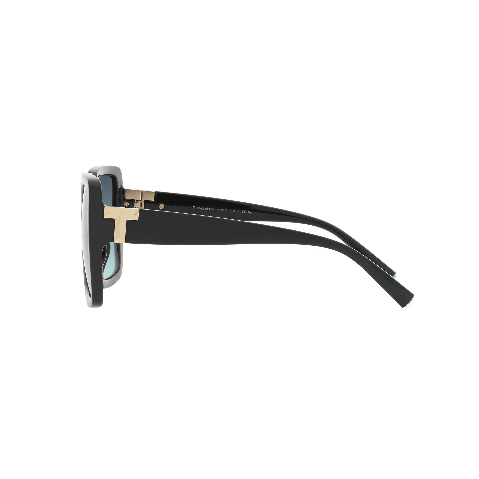 TF 4206U TIFFANY &amp; CO.