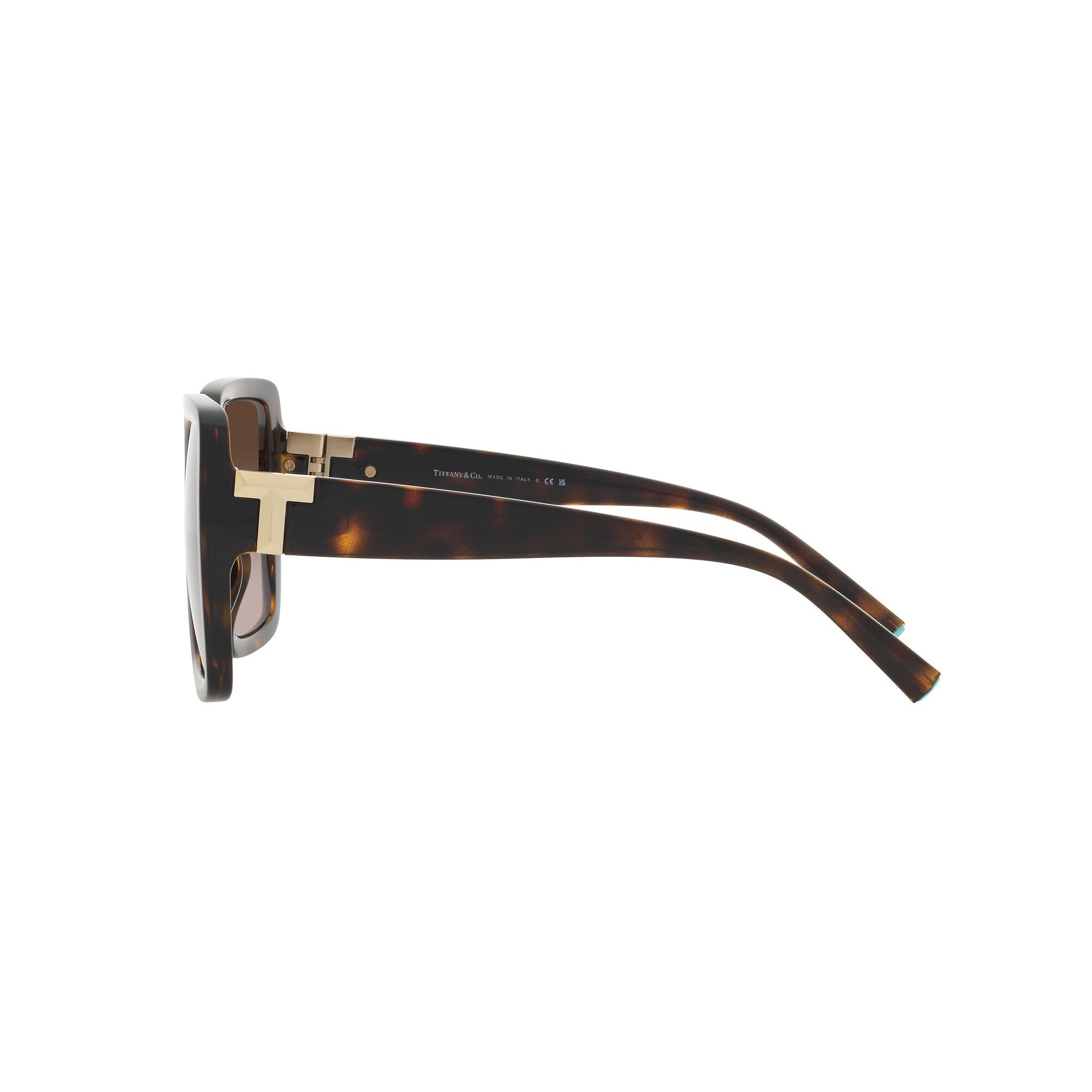 TF 4206U TIFFANY &amp; CO.