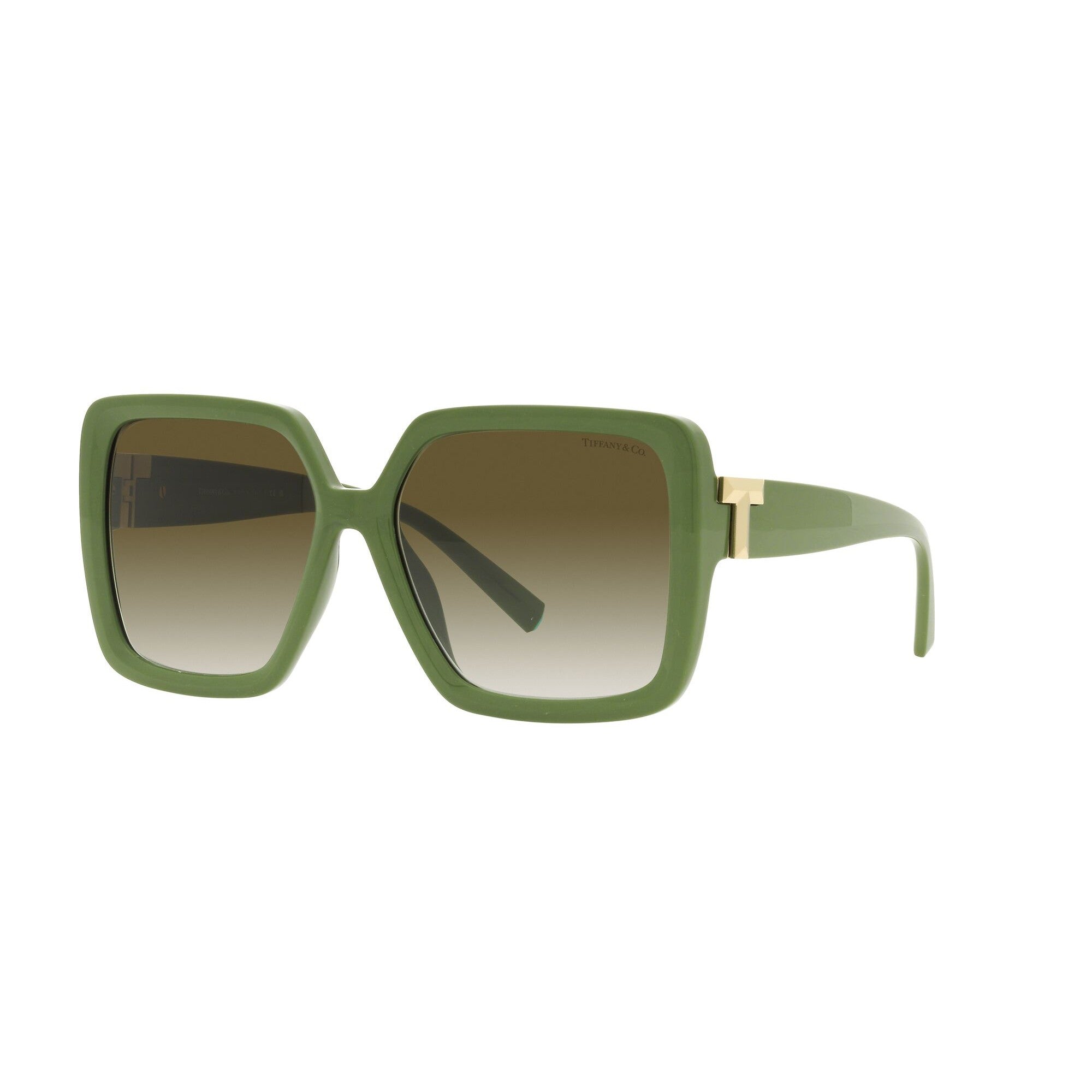 TF 4206U TIFFANY &amp; CO.