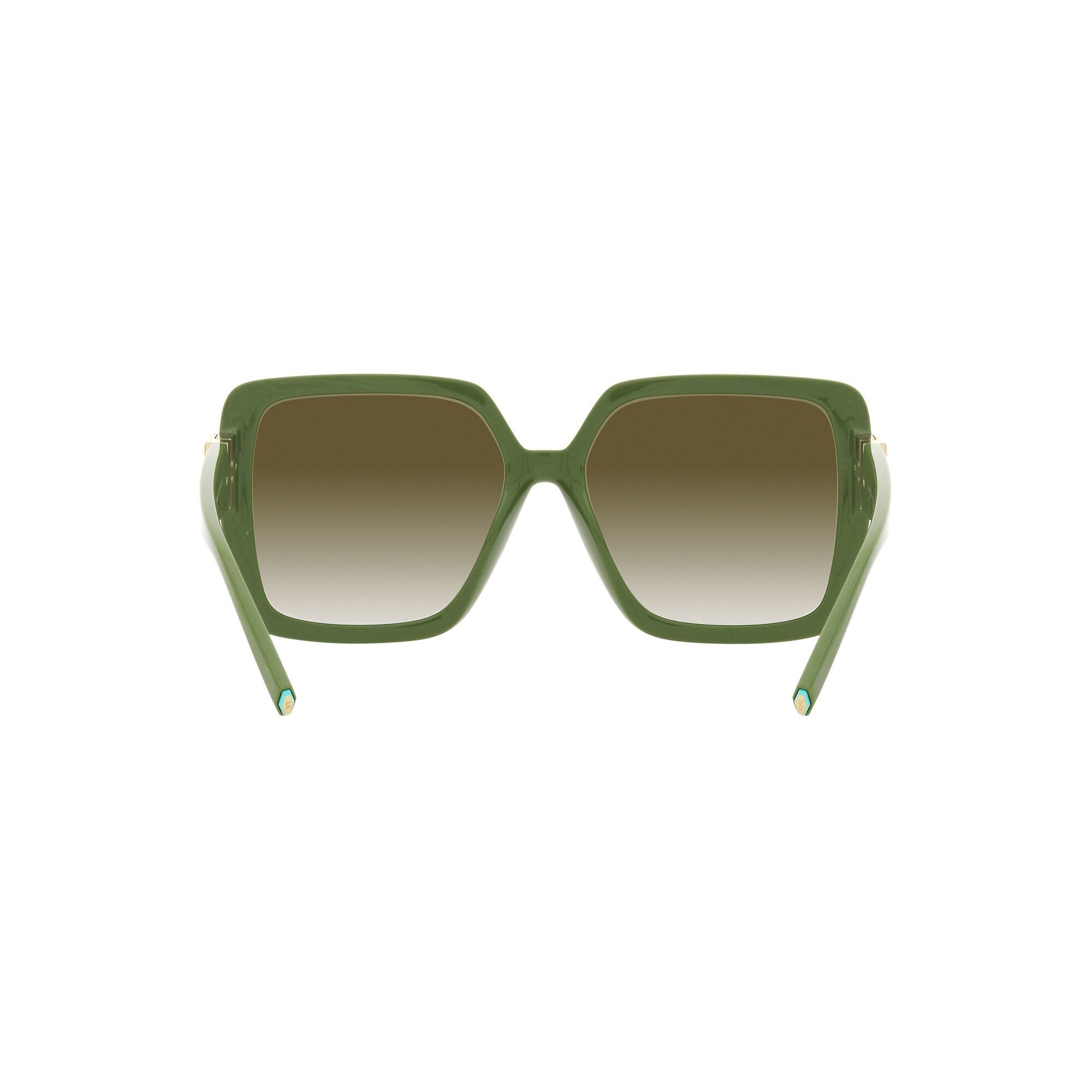 TF 4206U TIFFANY &amp; CO.