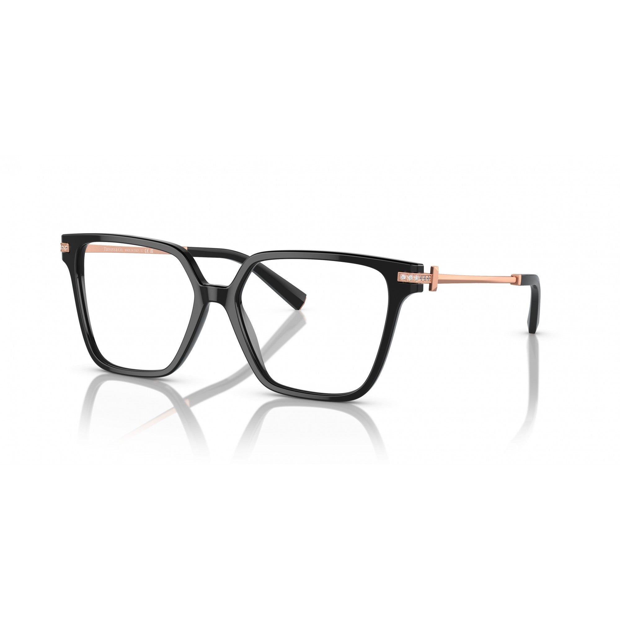 0TF2234B TIFFANY