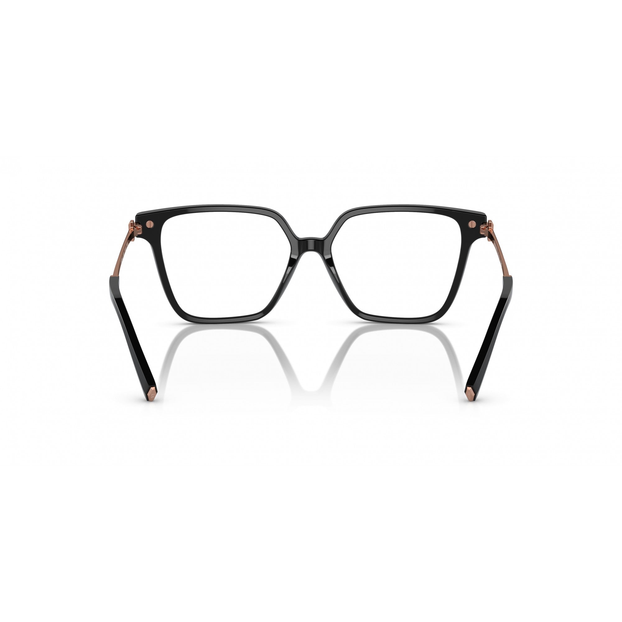 0TF2234B TIFFANY