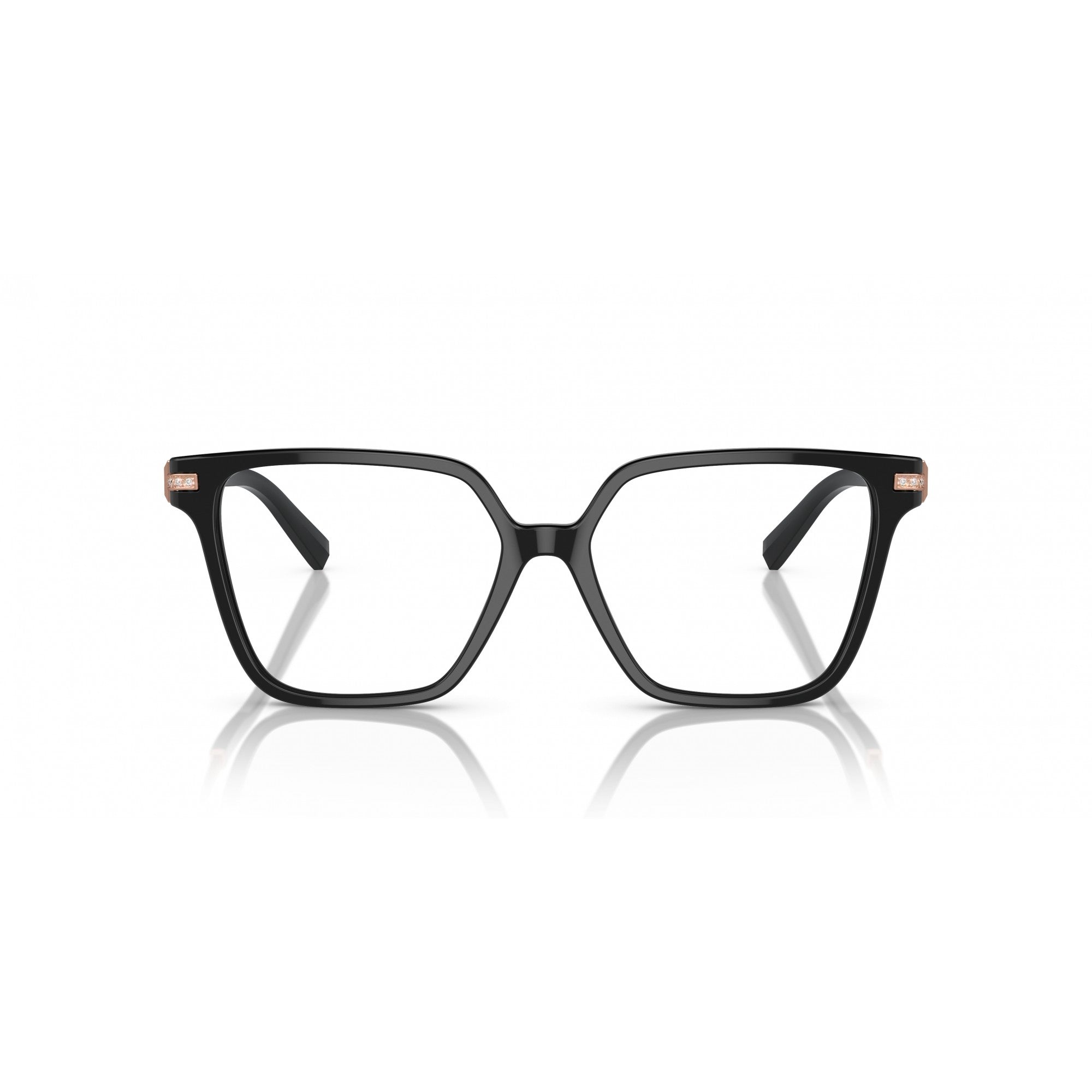 0TF2234B TIFFANY