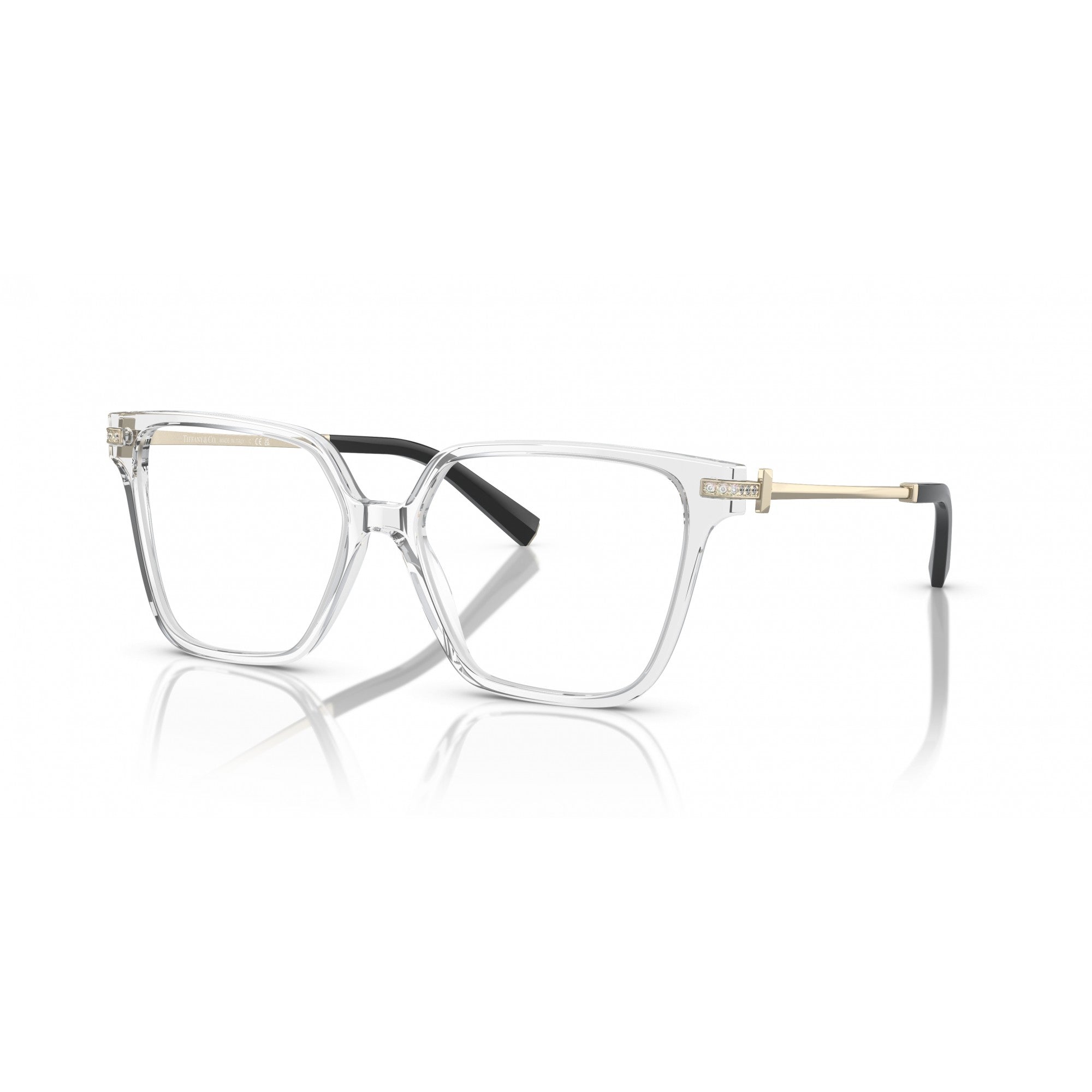 0TF2234B TIFFANY