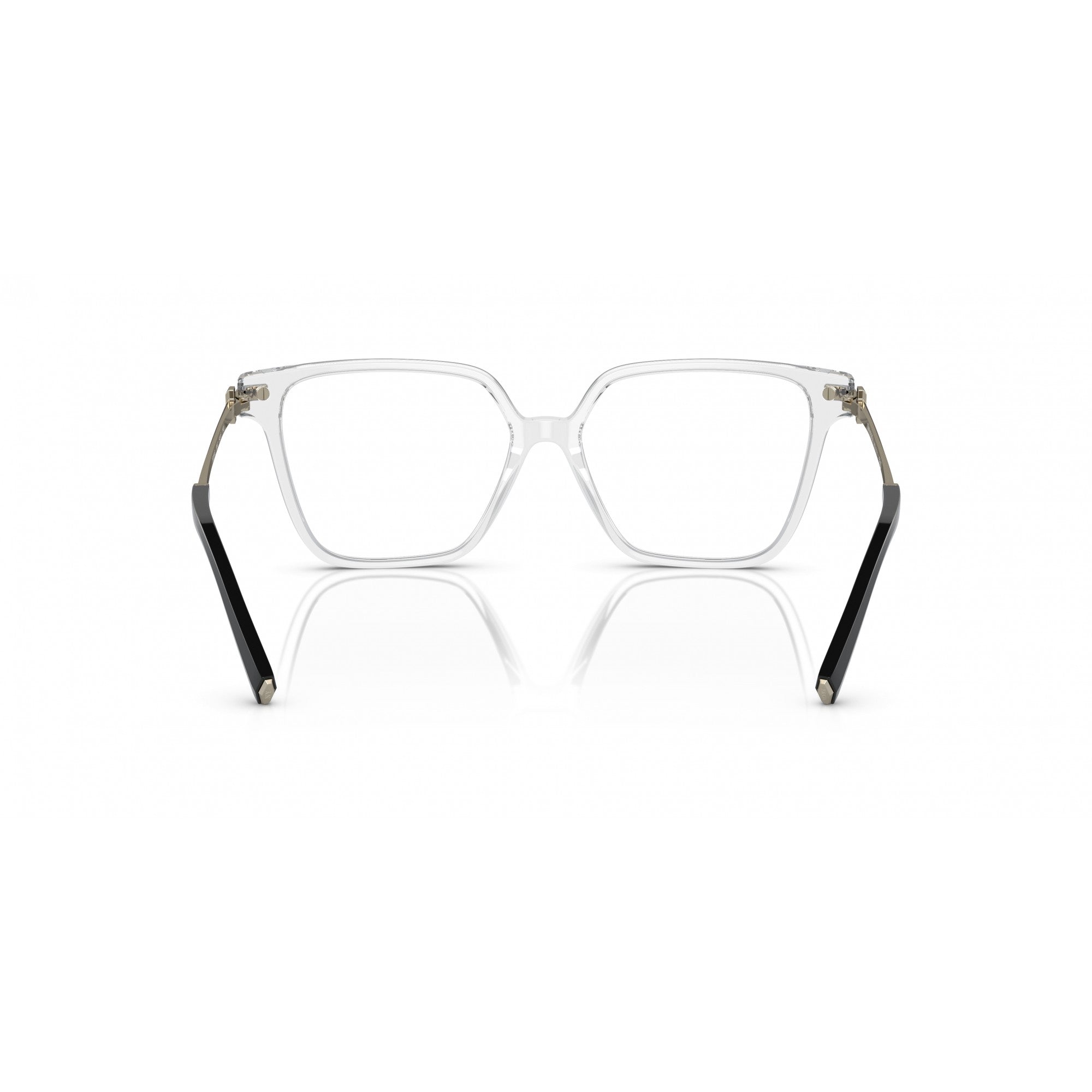 0TF2234B TIFFANY