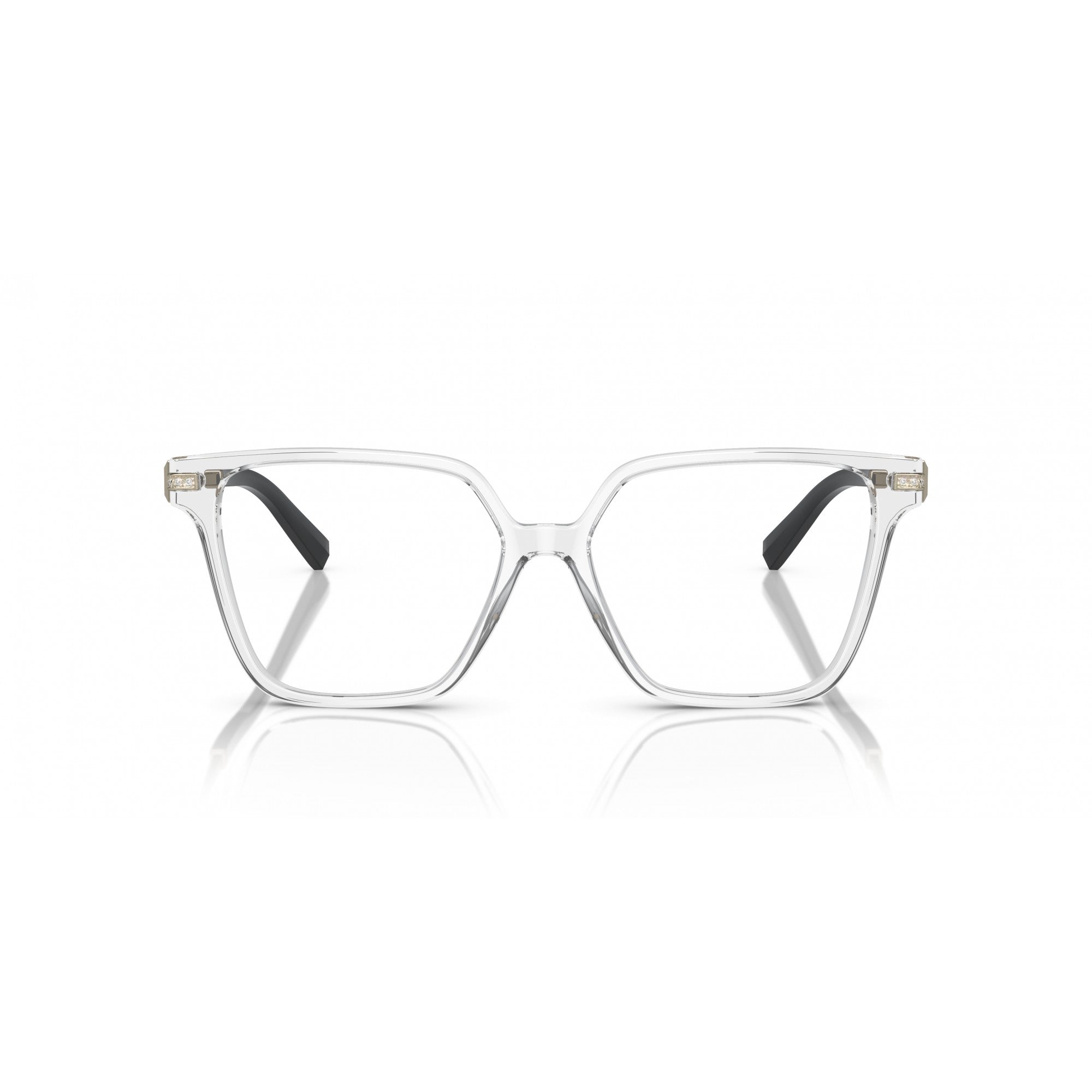 0TF2234B TIFFANY