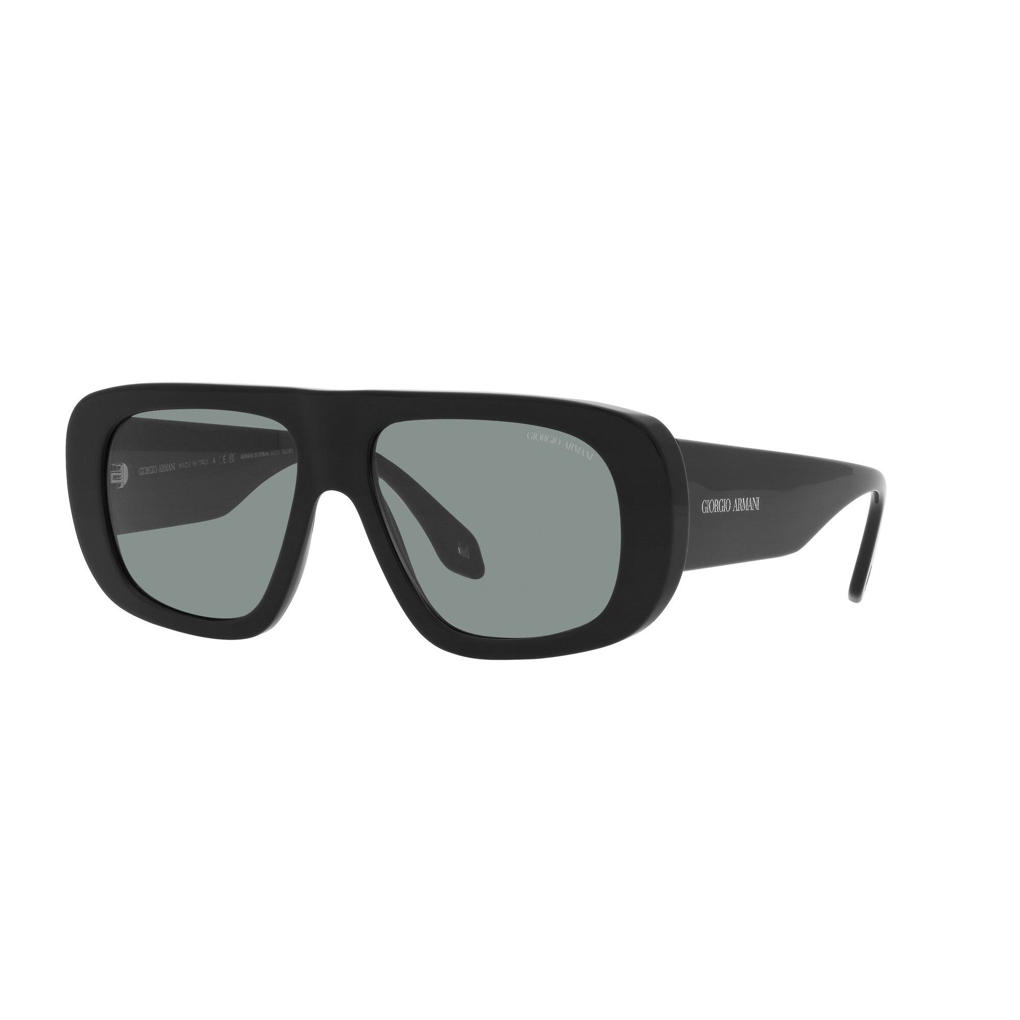 AR 8183 GIORGIO ARMANI