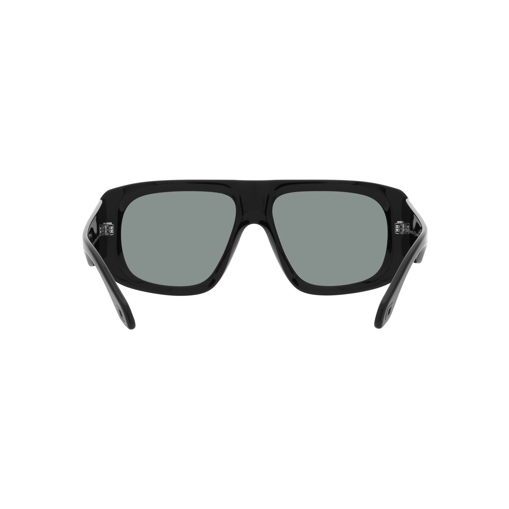 AR 8183 GIORGIO ARMANI