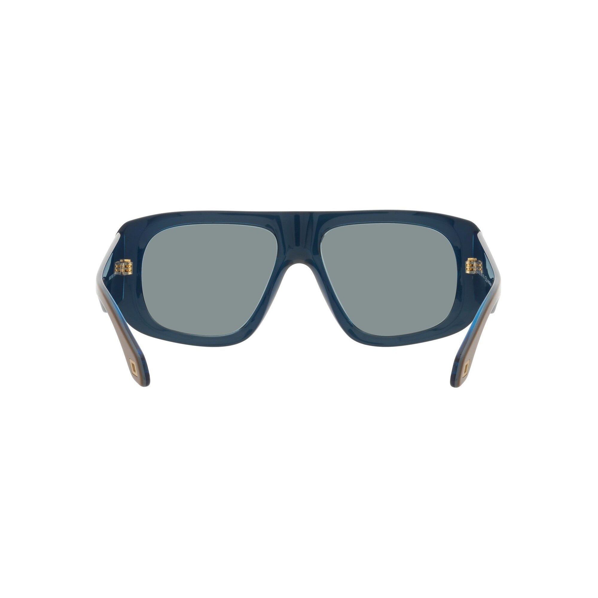 AR 8183 GIORGIO ARMANI
