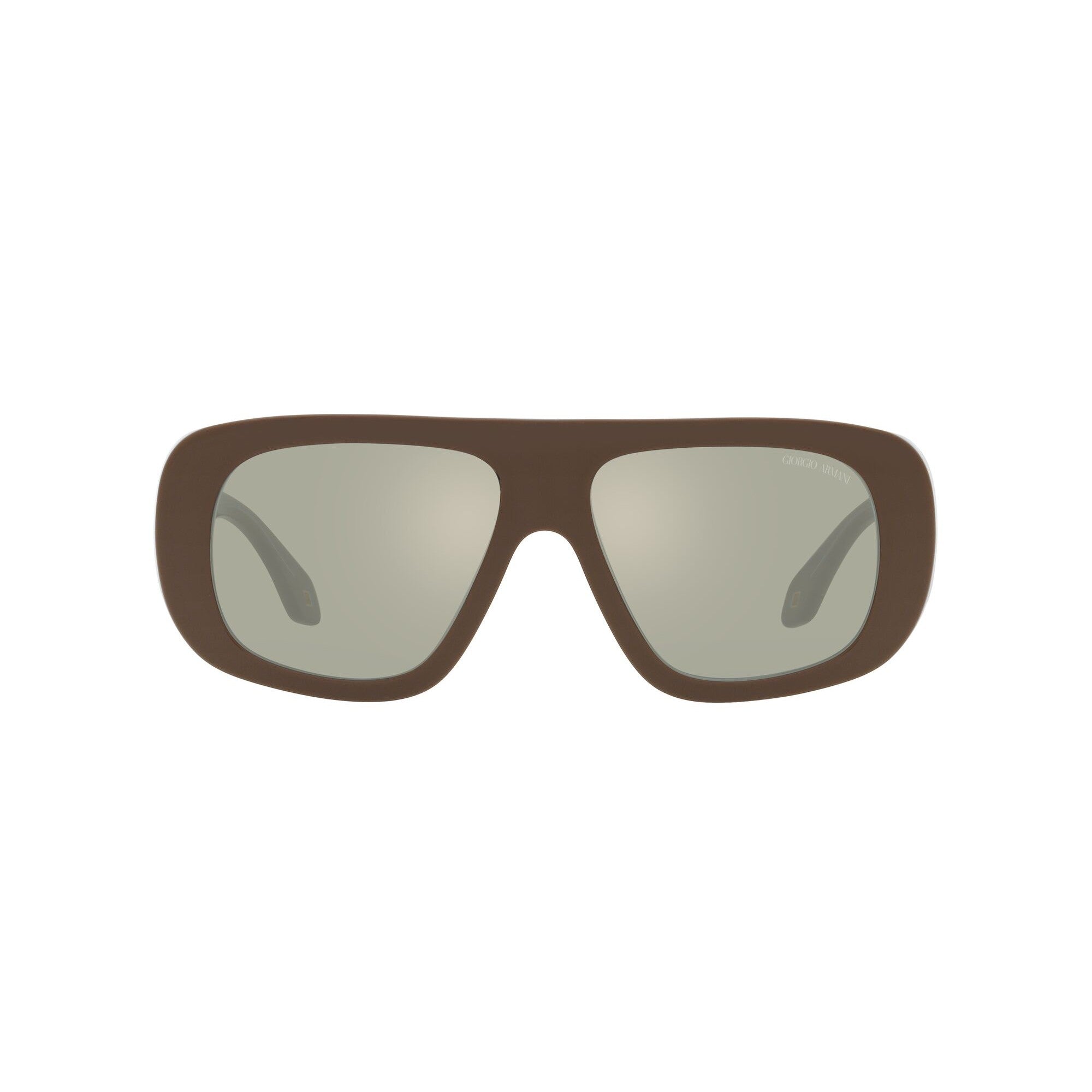 AR 8183 GIORGIO ARMANI