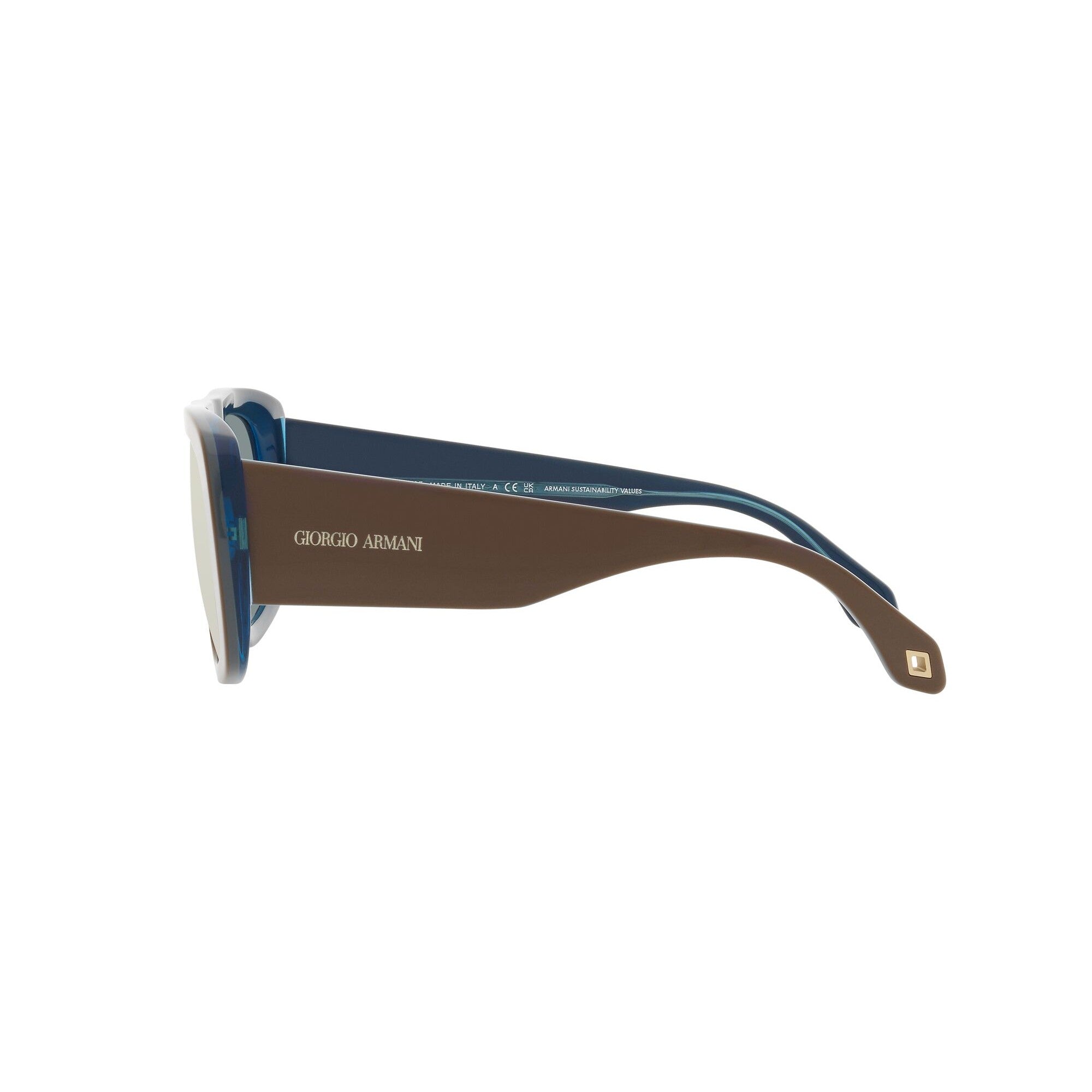 AR 8183 GIORGIO ARMANI